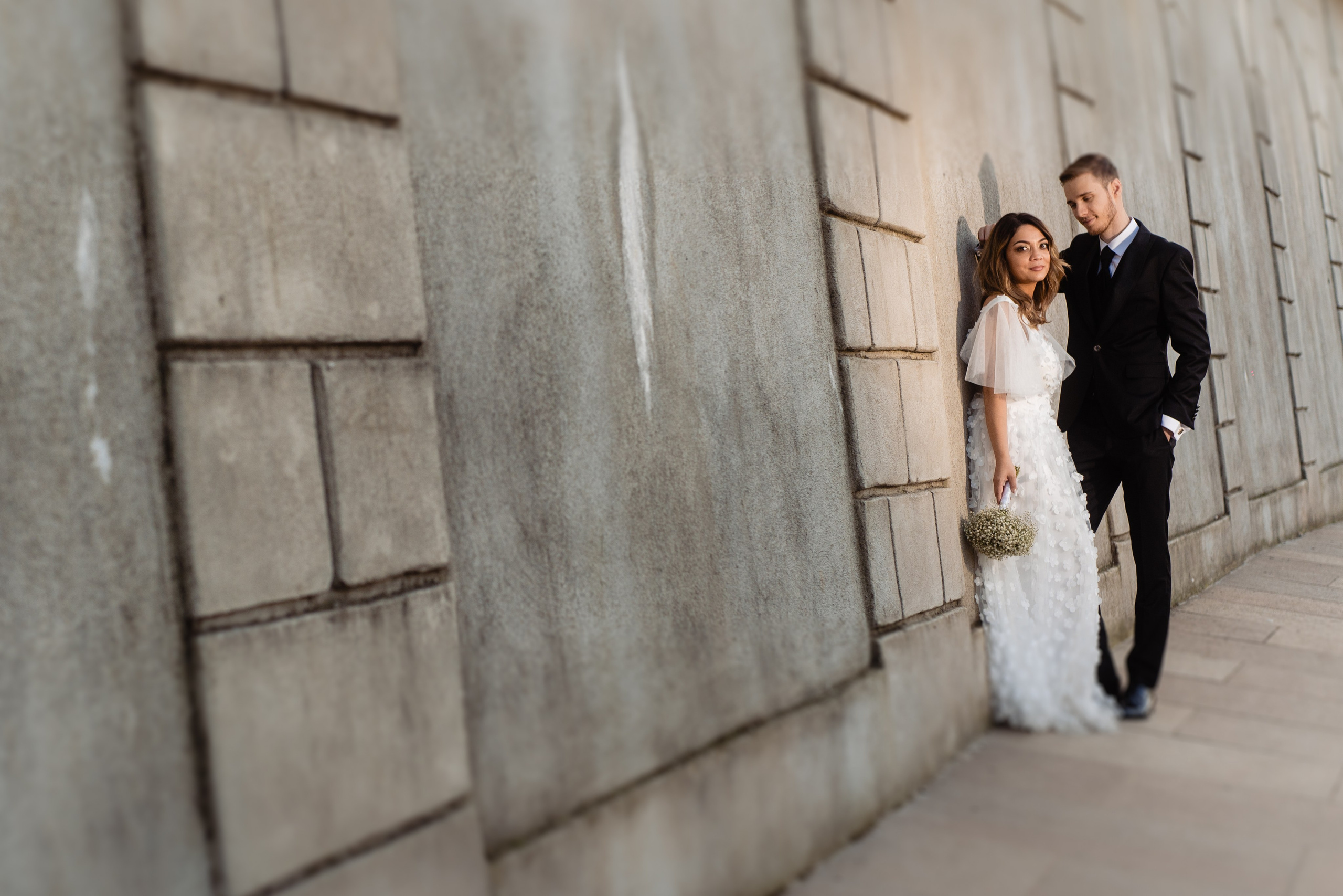 Ella - Catalin | Oradea