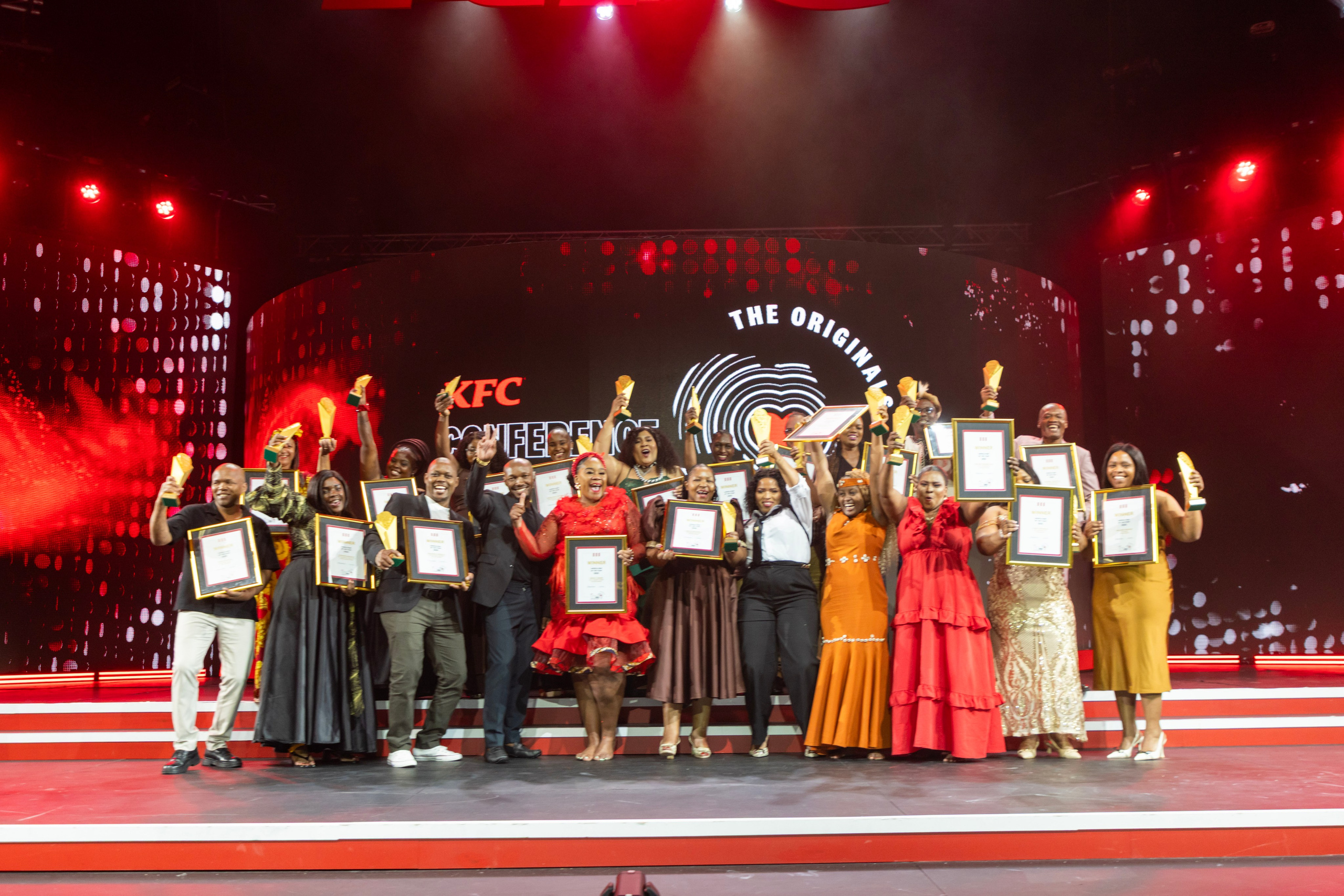 Events. Photography & Film South Africa