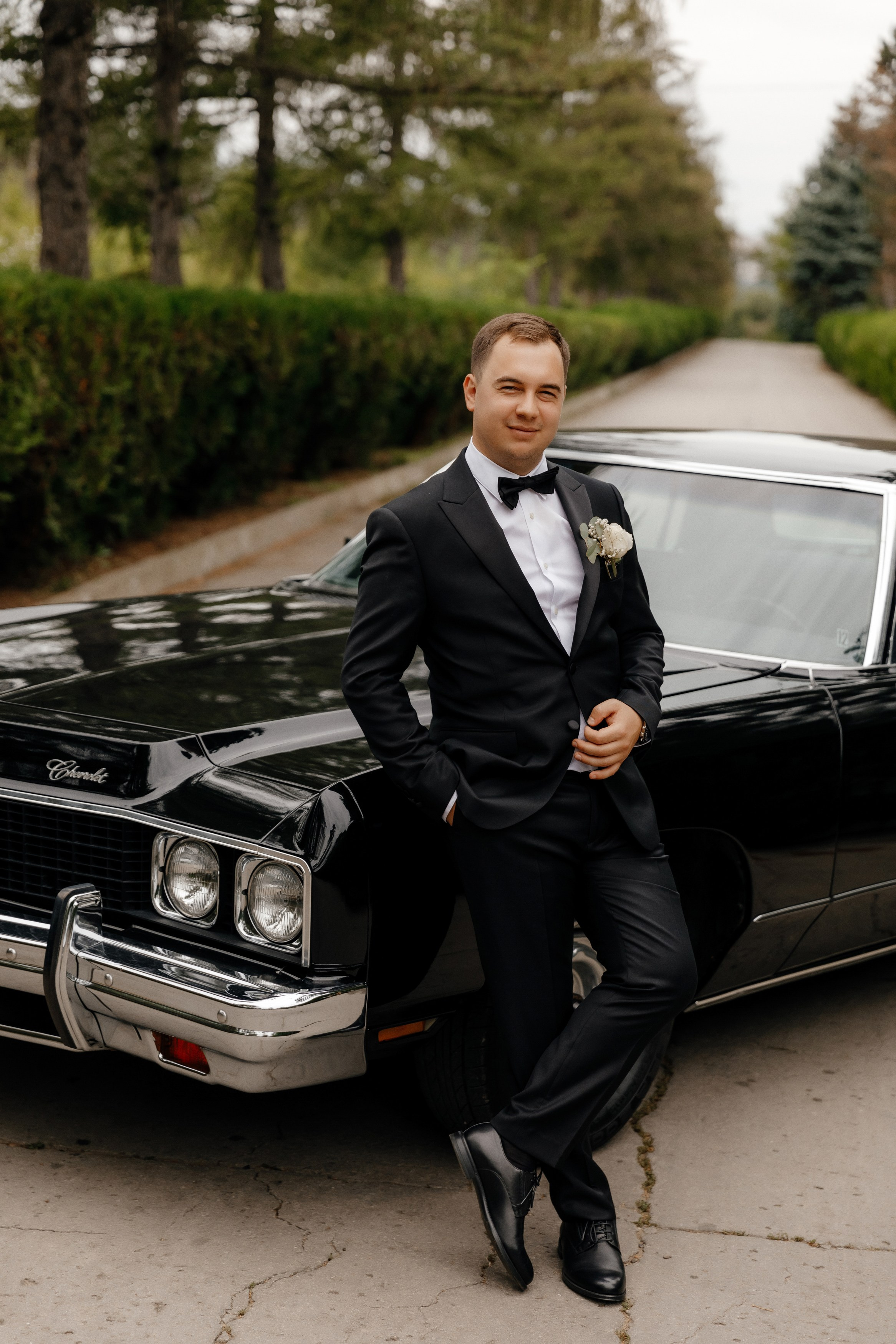 Wedding. Fulga Photographer