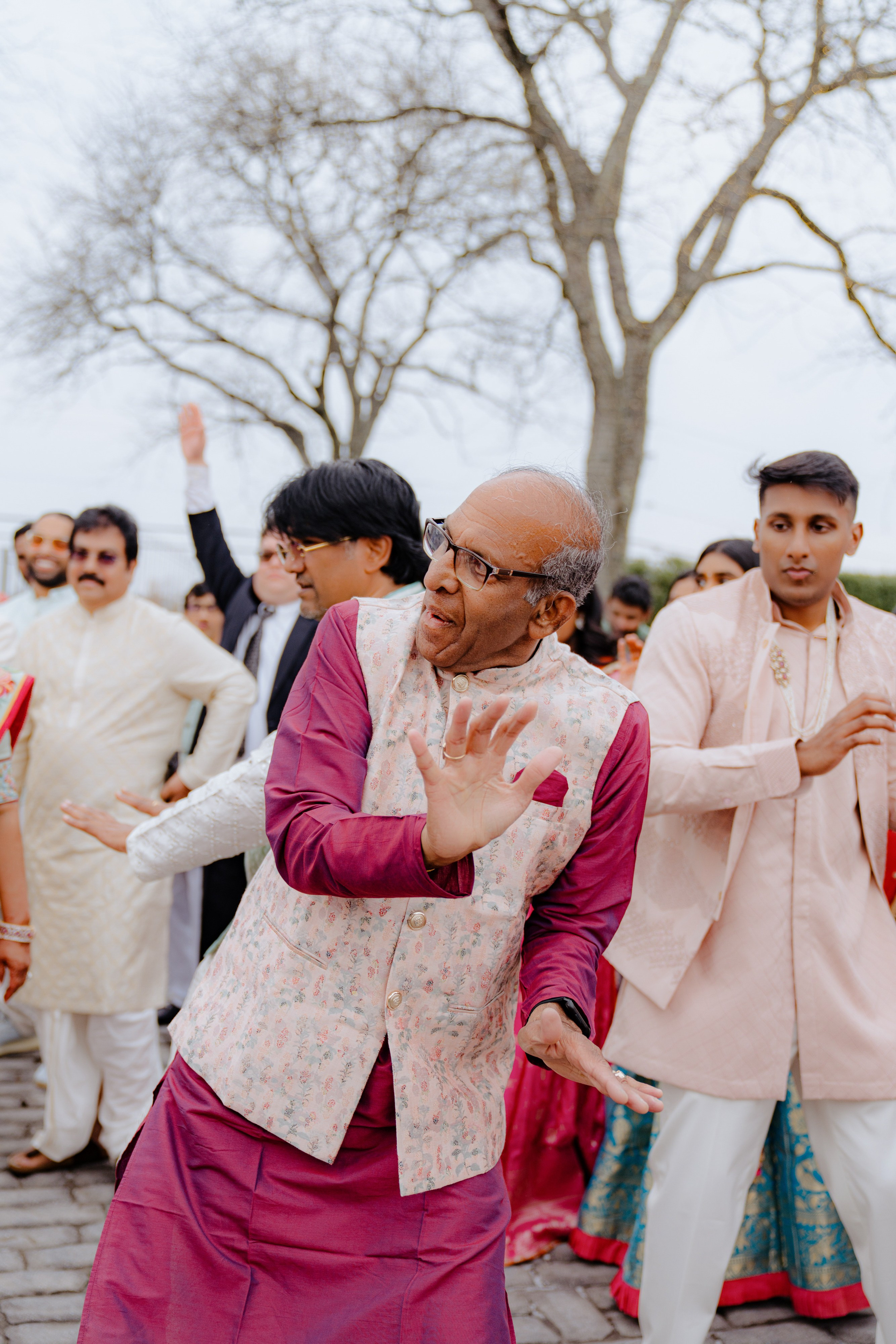 Luxury Indian Wedding Photography Gallery | New York & New Jersey & Florida | Vova Chi. Wedding photographer and videographer New York | New Jersey