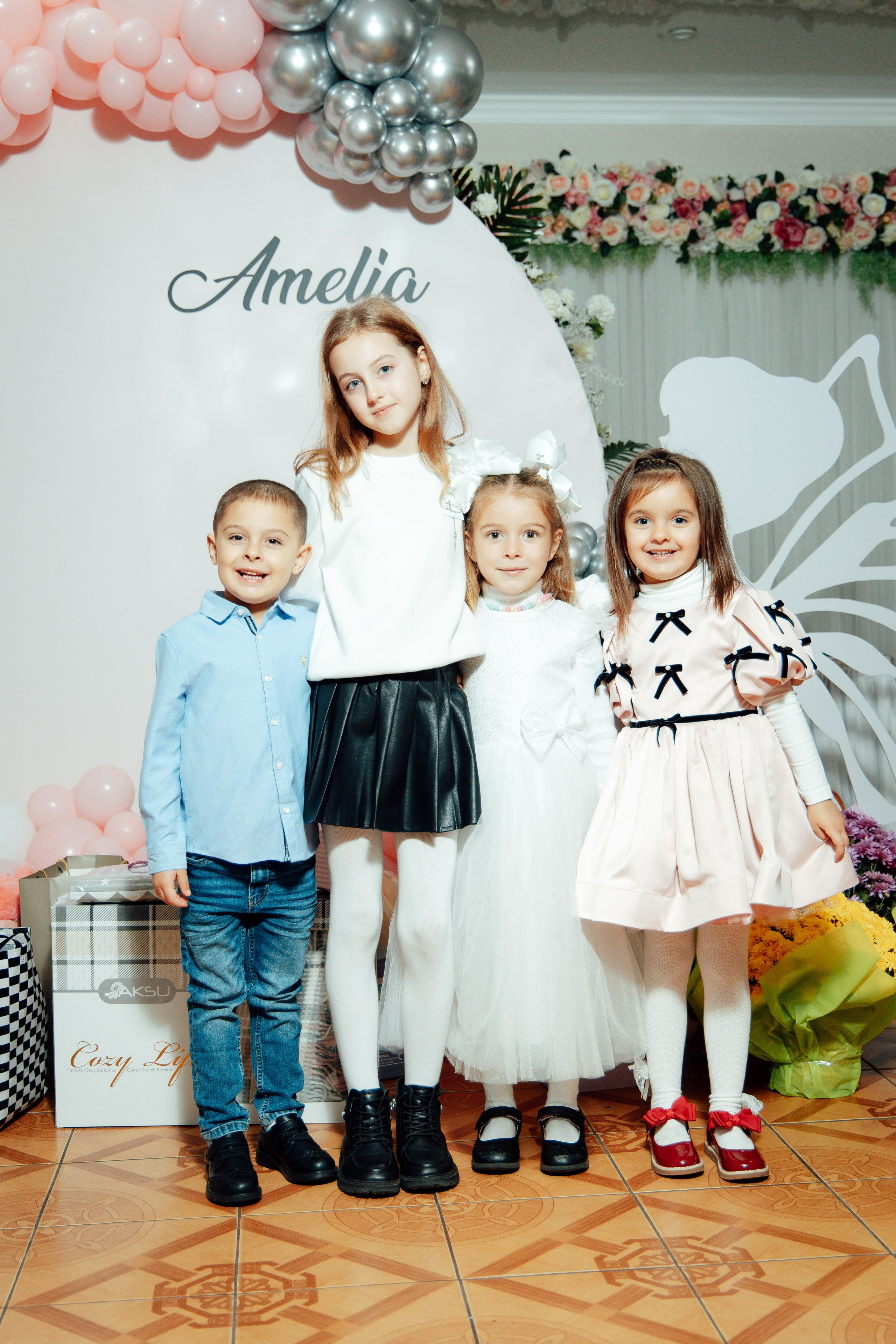 Cumetrie. Свадебный Фотограф, Детский и семейый Фотограф Молдова