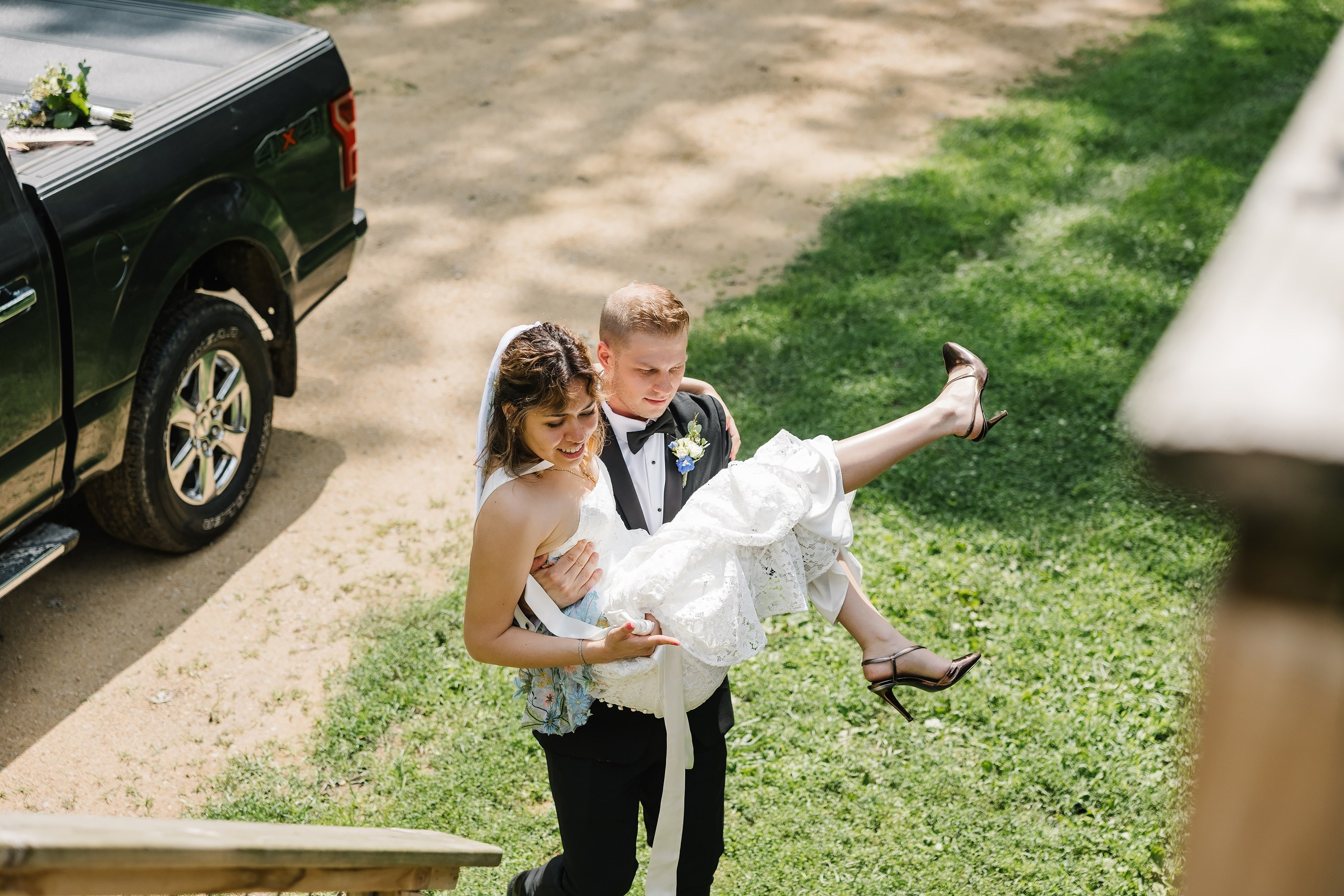 07.12.2025 Wedding. Wedding family event photographer in Chicago Nick Yushevich