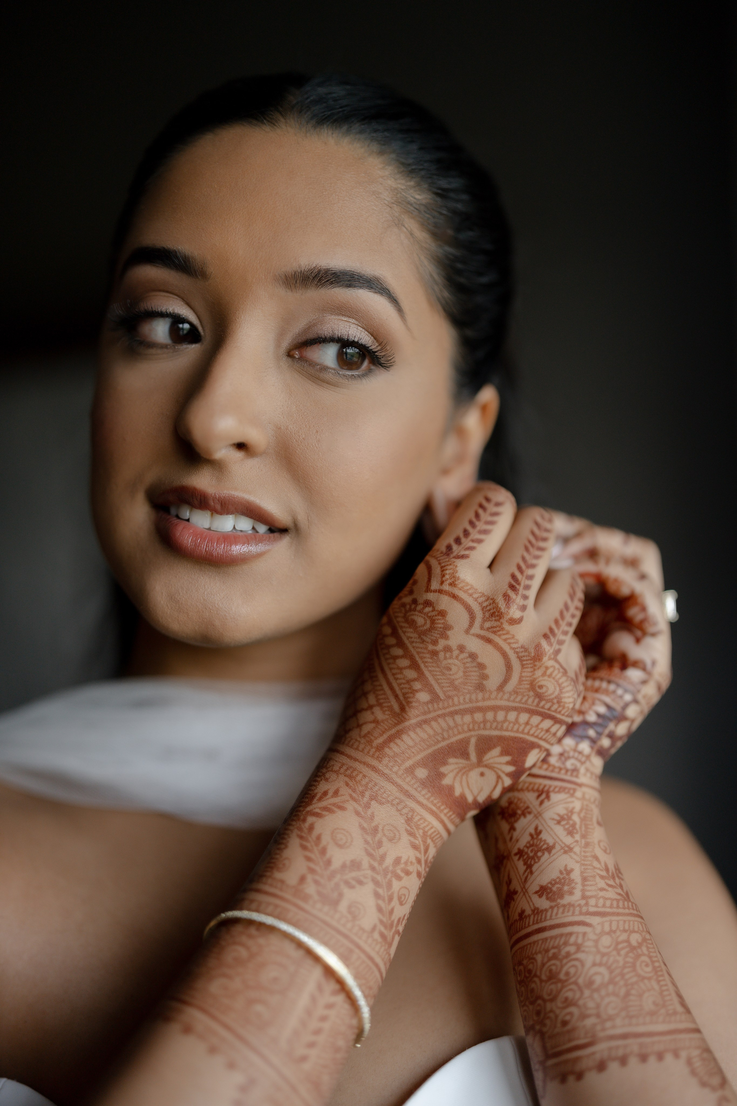 Maya & Alvin. Anna Krasnova Wedding photographer