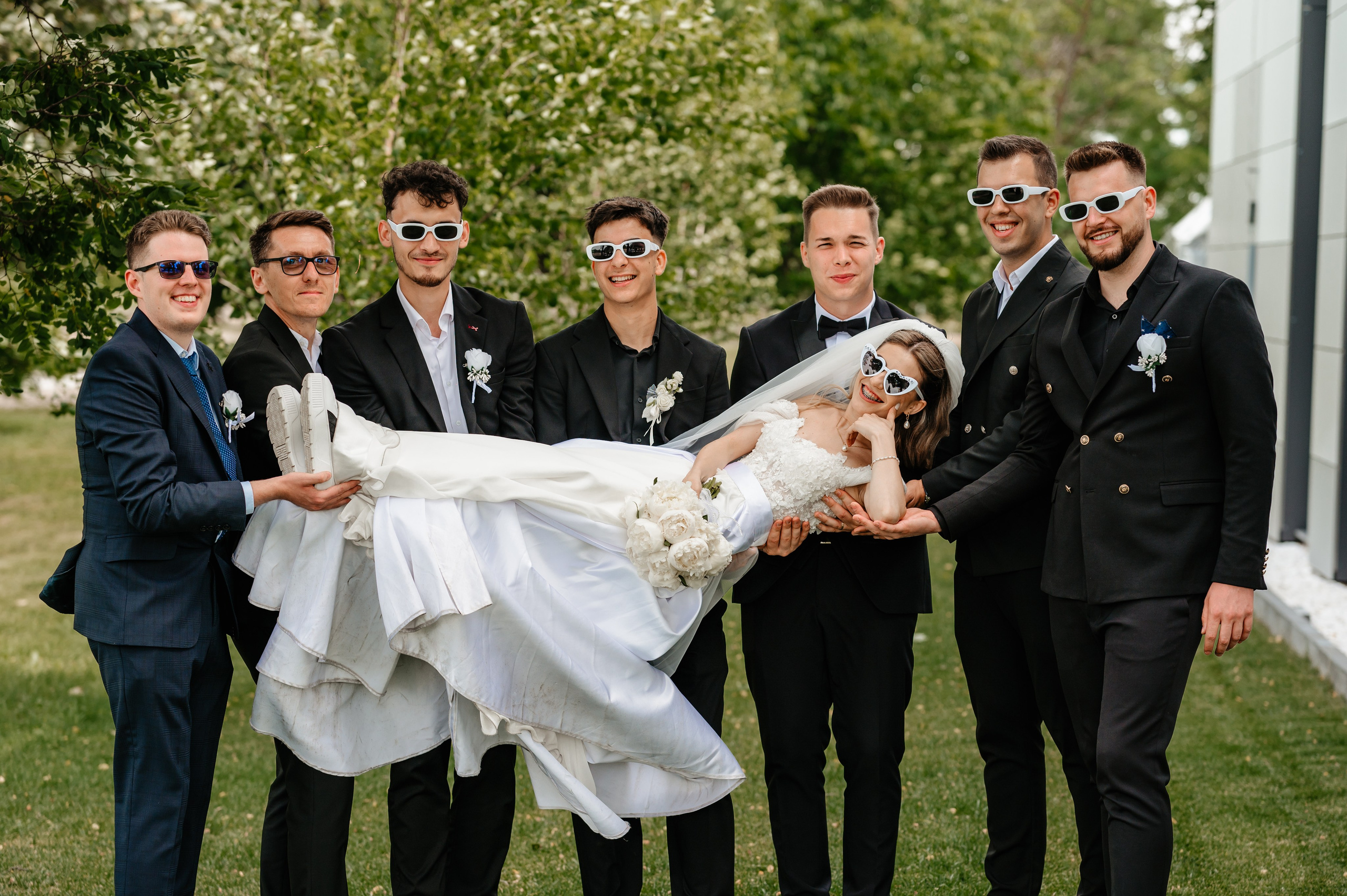 Dimitriana & Dominic. Mariusclaudiucojocaru.wfolio.pro