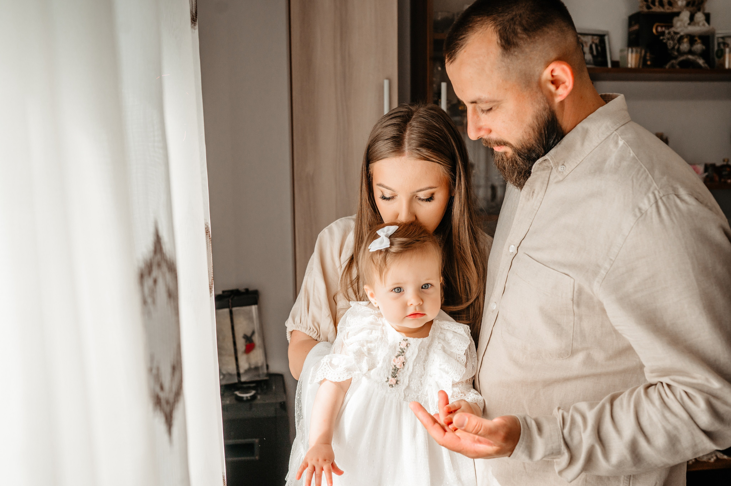 Emma Teona. Mariusclaudiucojocaru.wfolio.pro