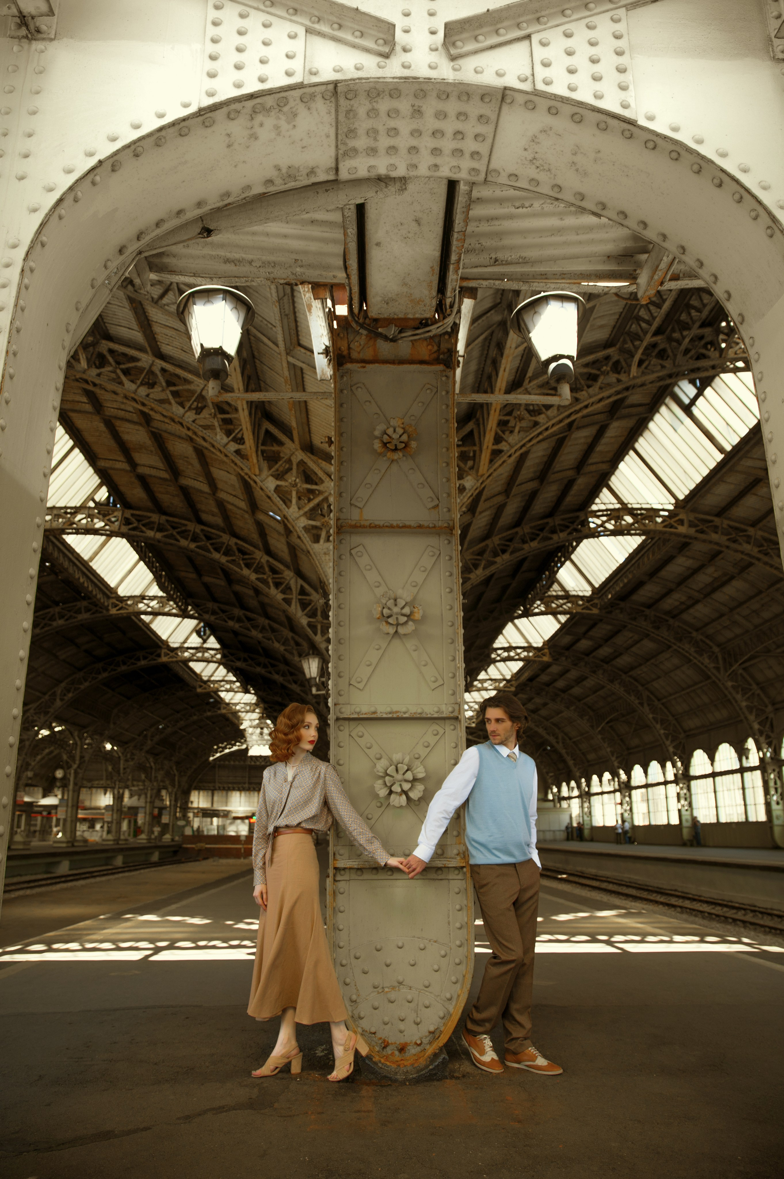 Sankt Peterburg. WORLDWIDE PHOTOGRAPHER