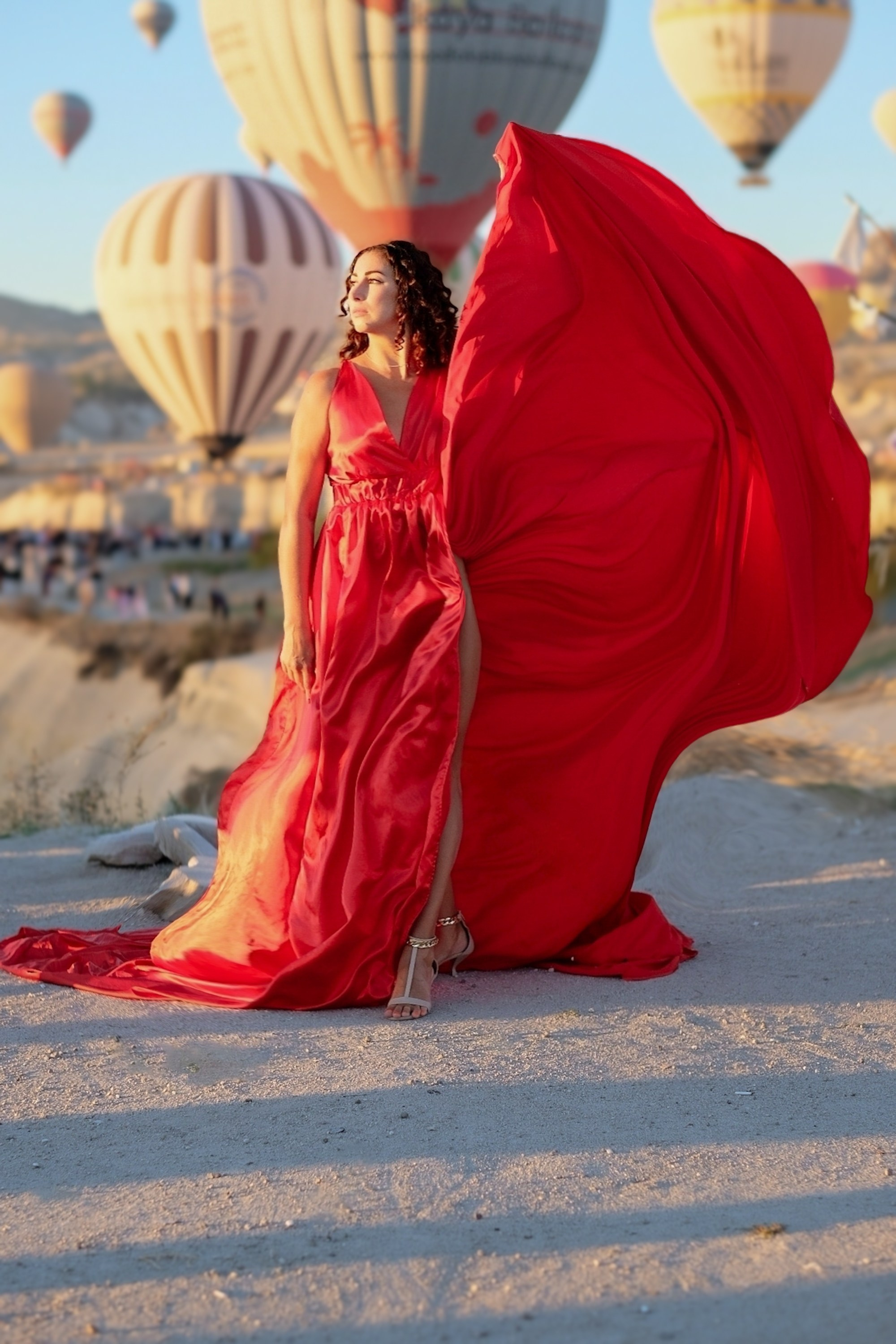 Anna. Photographer in London and Europe. Фотограф в Лондоне и Европе