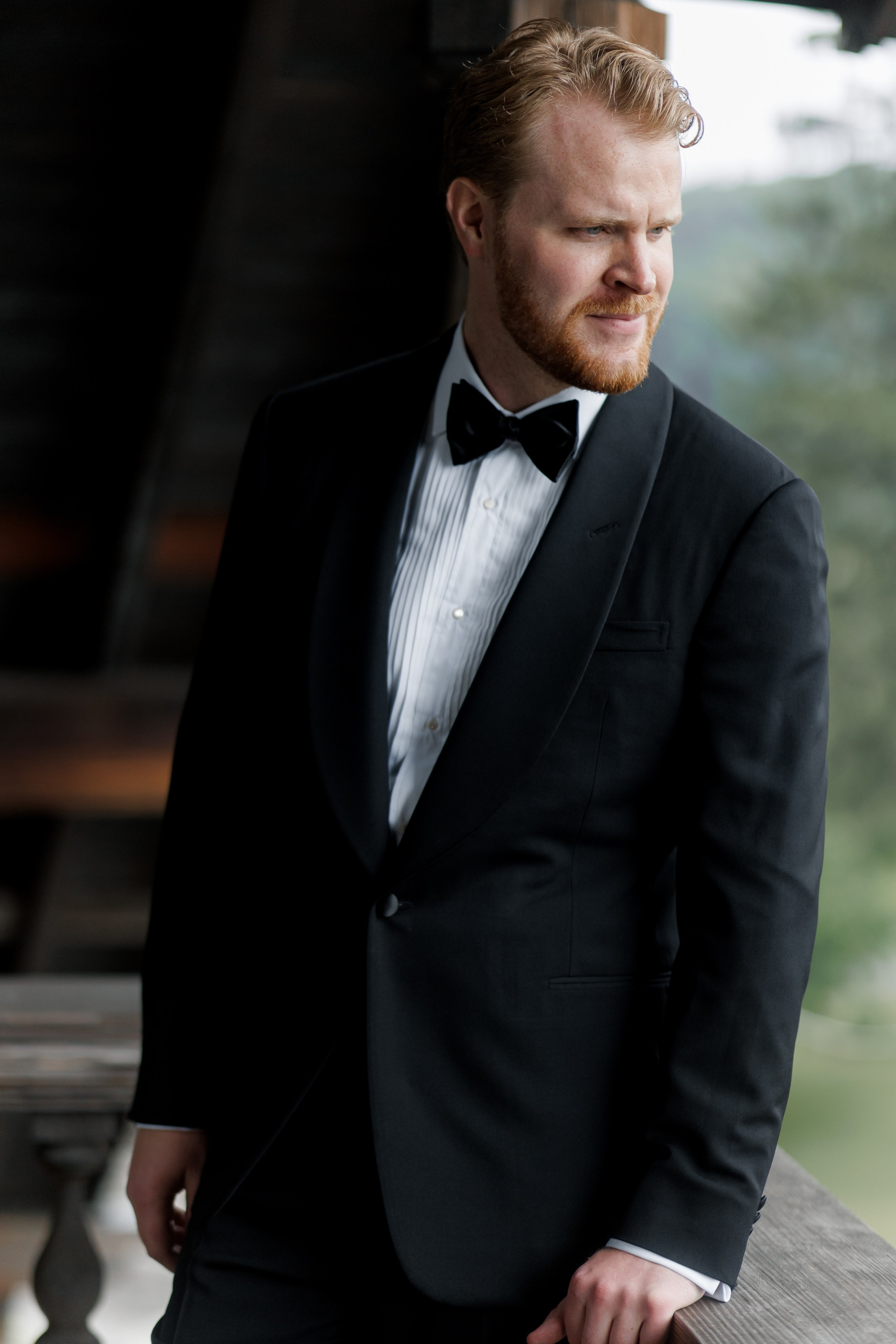 Kathy & David. Svyatoslav Bogdanov — destination photographer