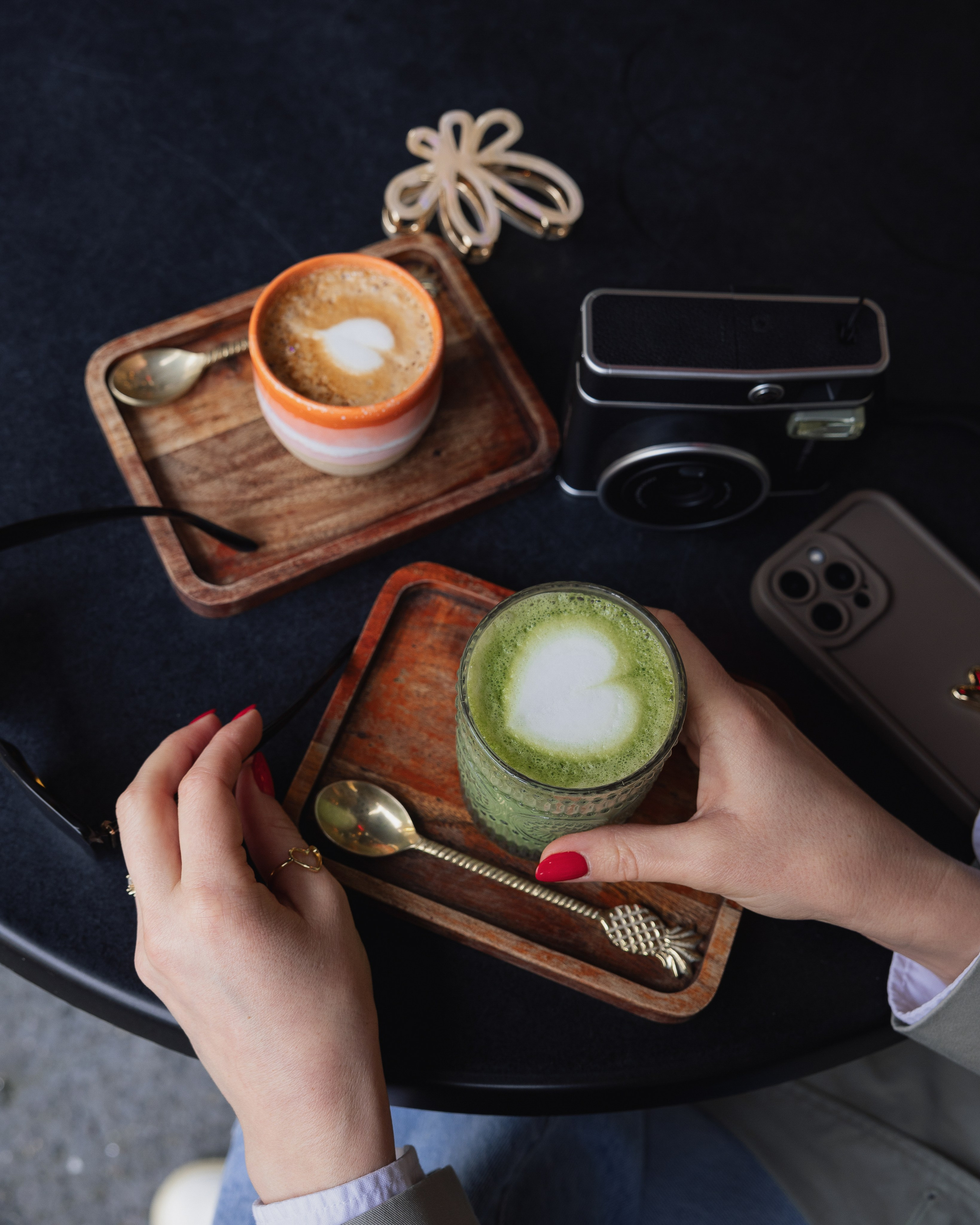 London Photo Walk. PHOTOGRAPHER IN LONDON