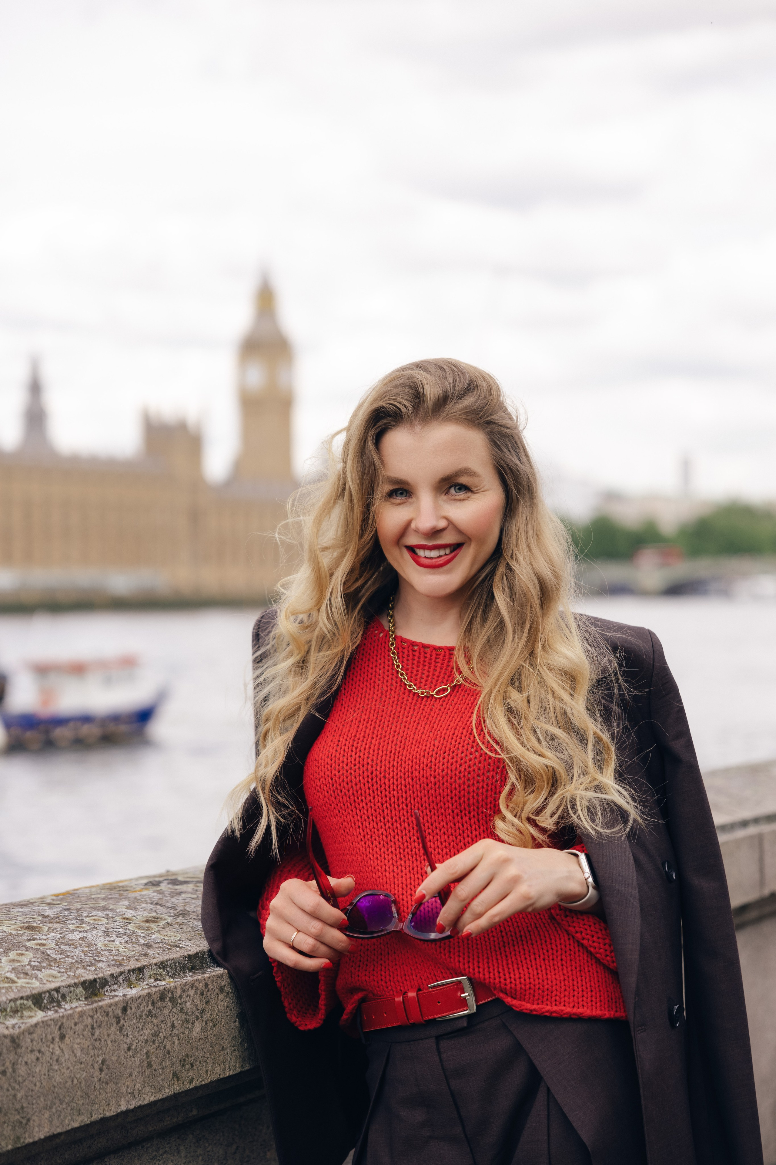 Portraits. PHOTOGRAPHER IN LONDON