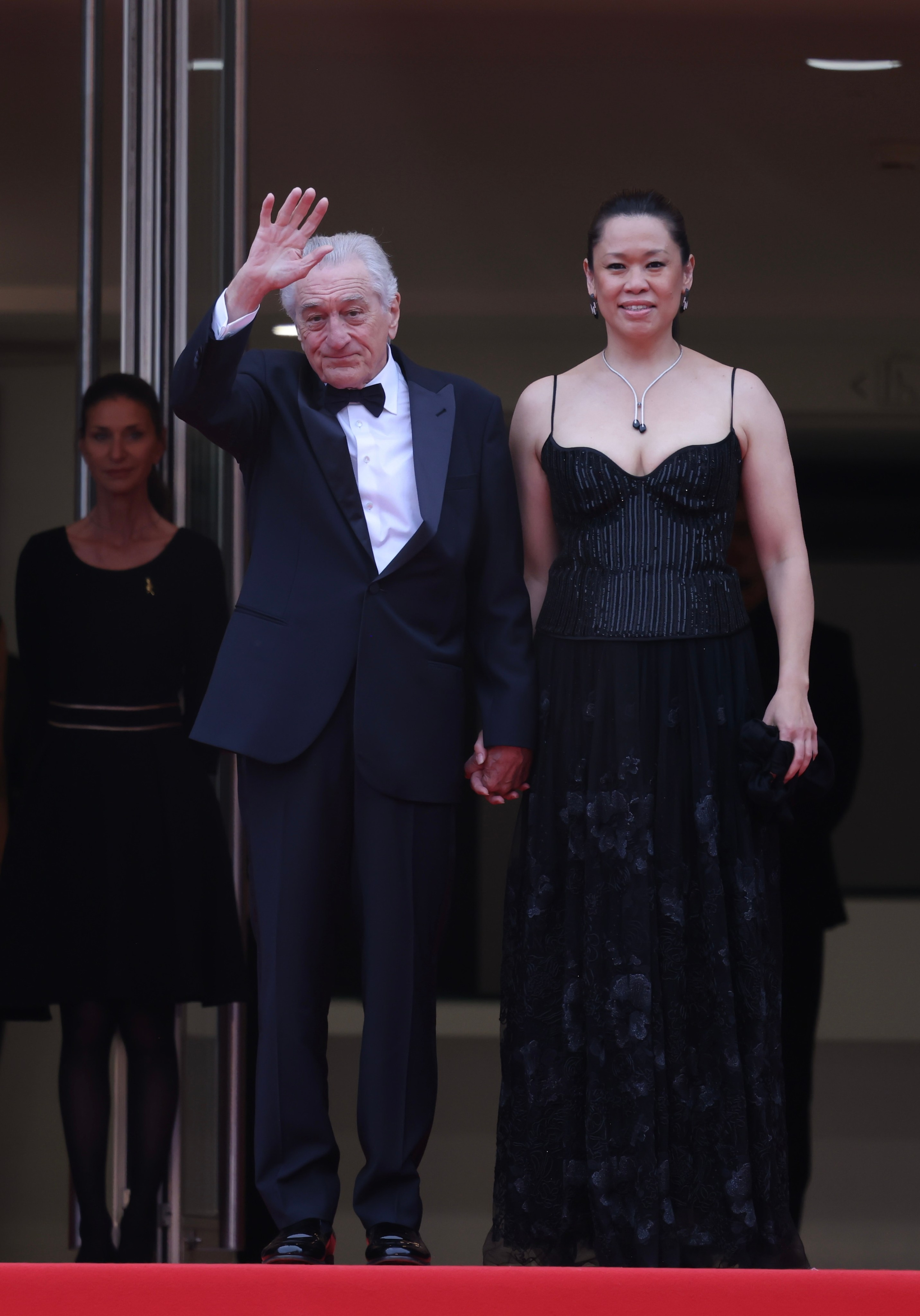 Celebs. BRUNGRAF MEDIA