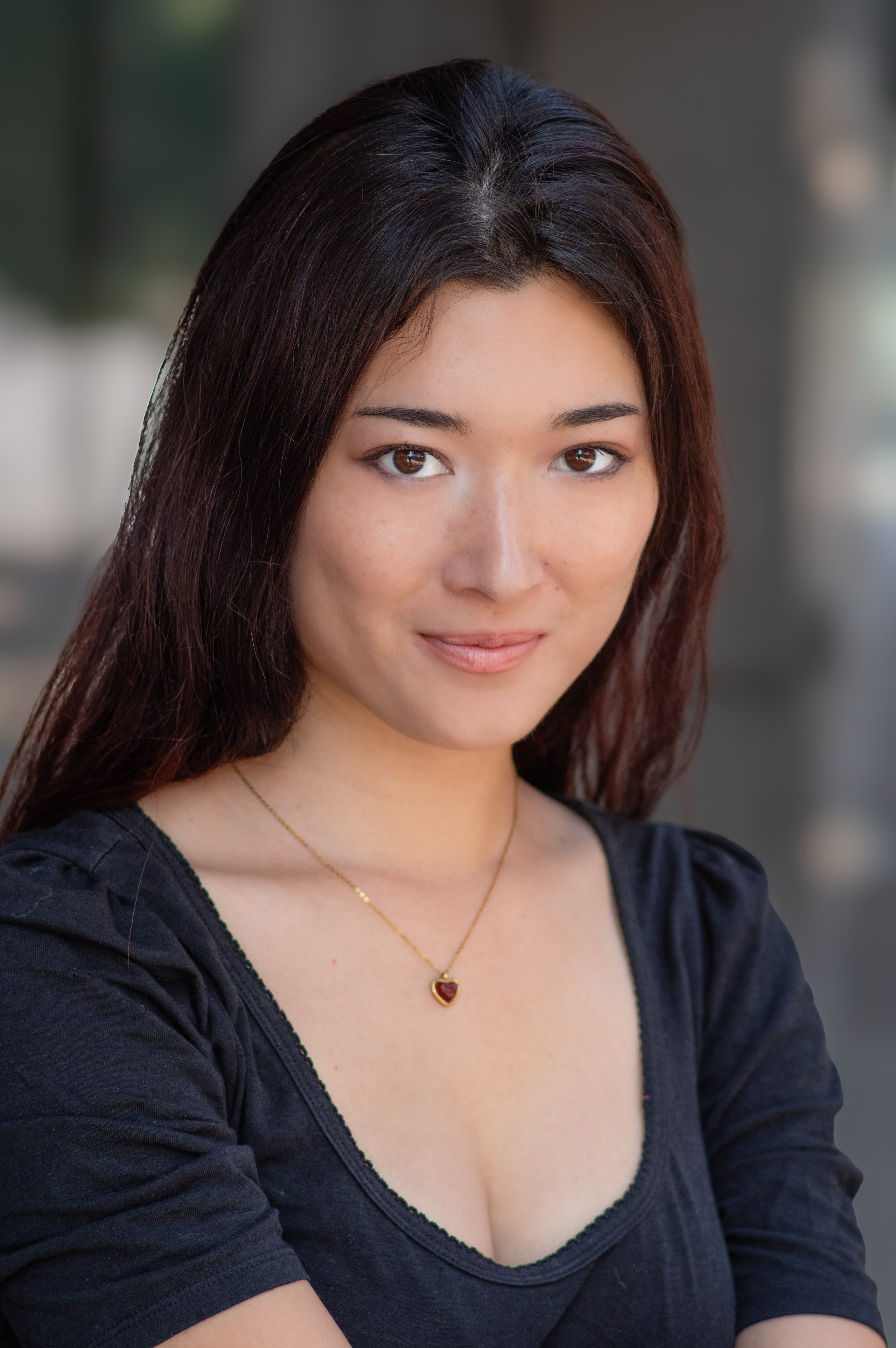 Service prices. Actors headshots photographer in Los Angeles