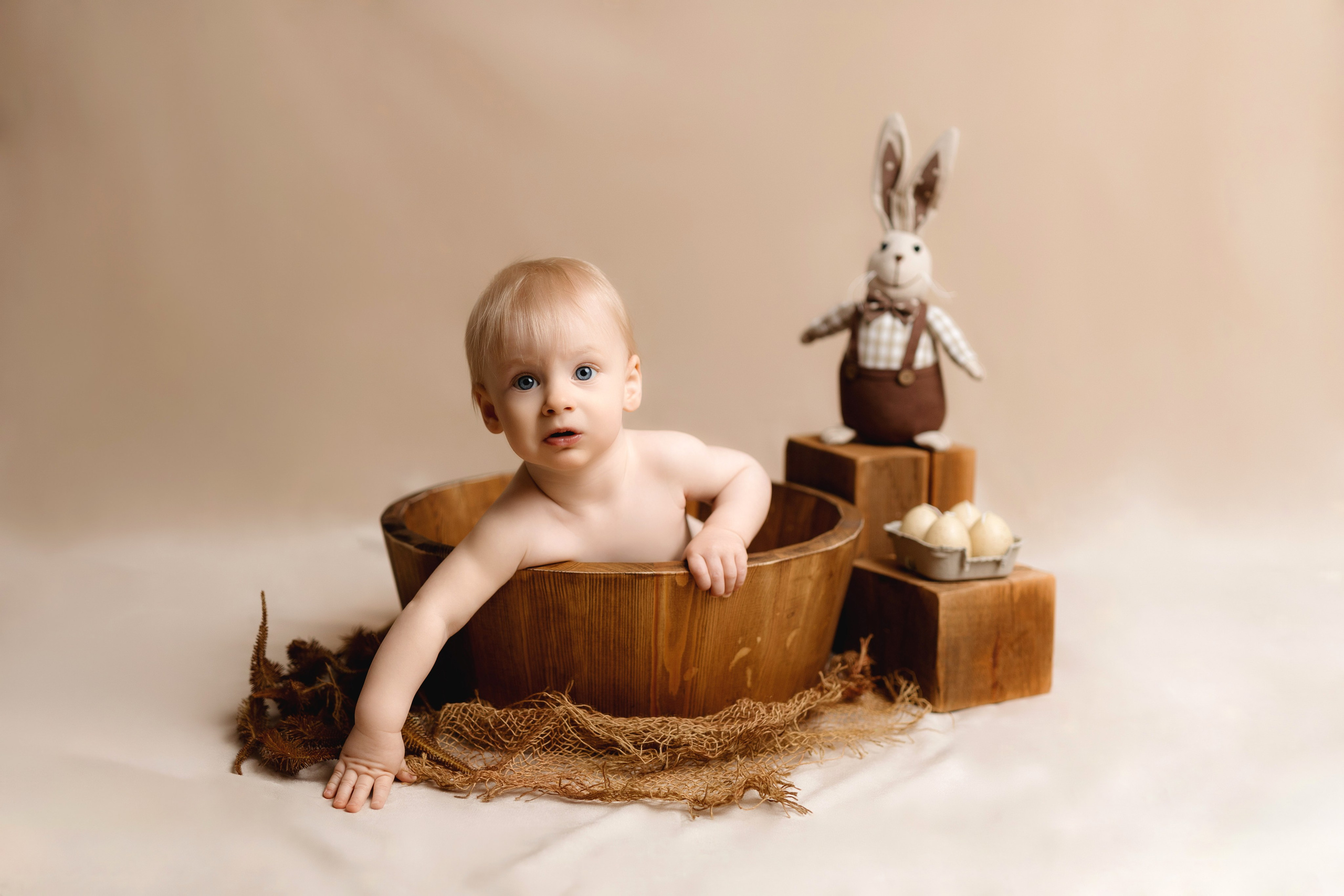 Family and Kids. Newborn, kids, family photographer based near Zurich, Switzerland