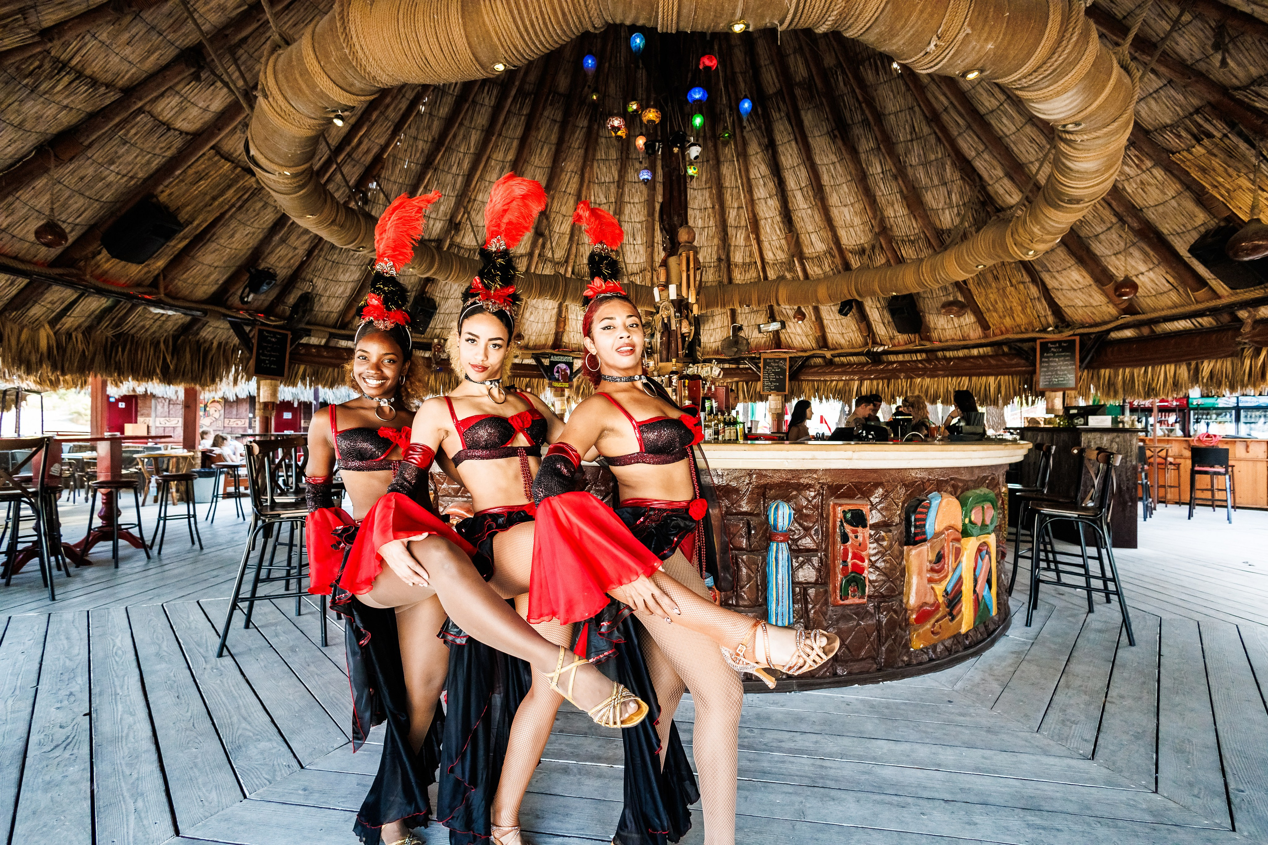 Mexo. Фотограф Ирина Йотова