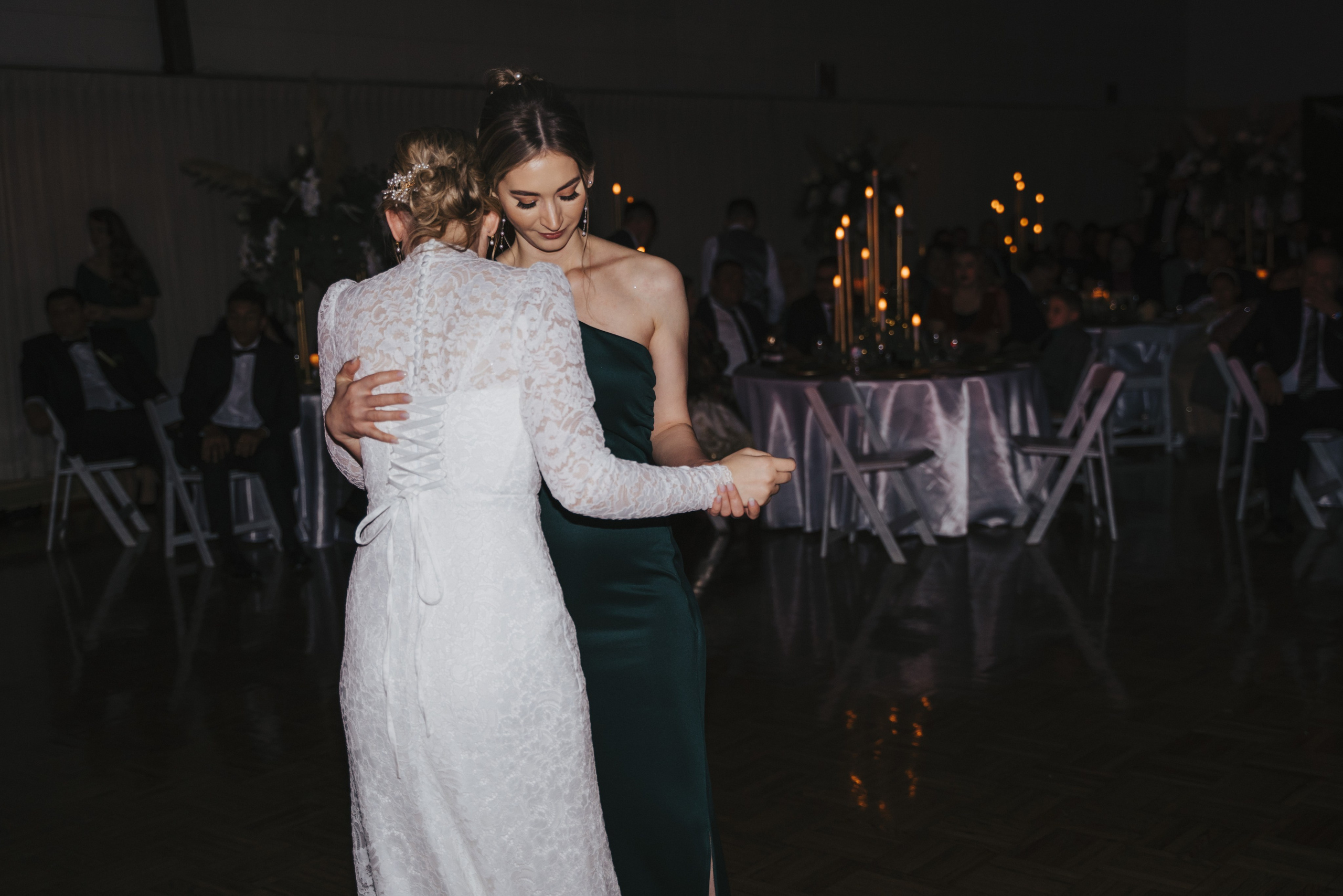 Visalia. Свадебный и семейный фотограф и видеограф в Калифорнии Сан-Франциско и Bay Area