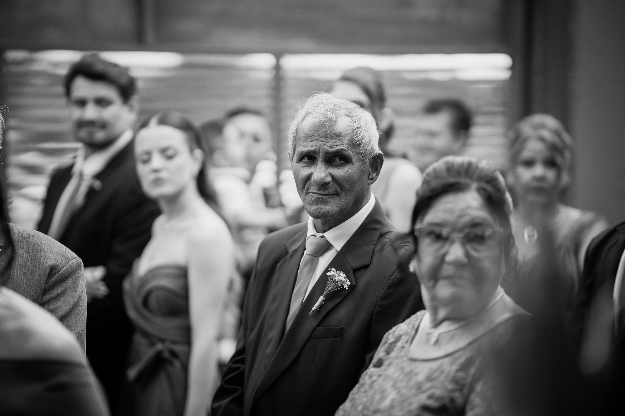 Nathallya & Antônio Marco — Vila Casali / Piratininga SP. Robson Colaço