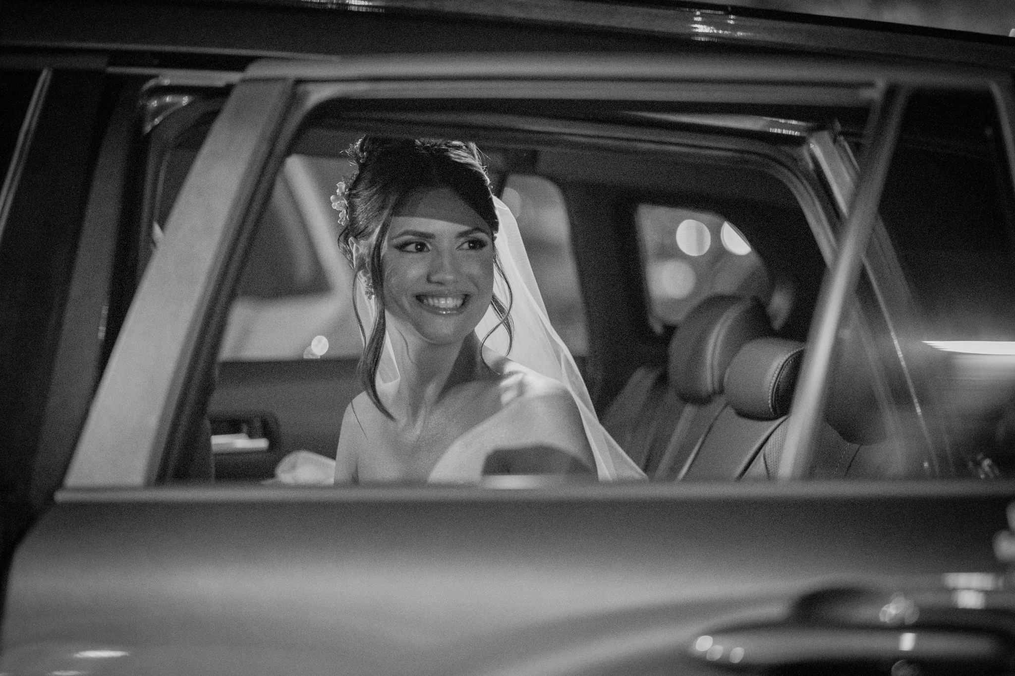 Giovana & Bruno — Luso / Bauru — SP. Robson Colaço