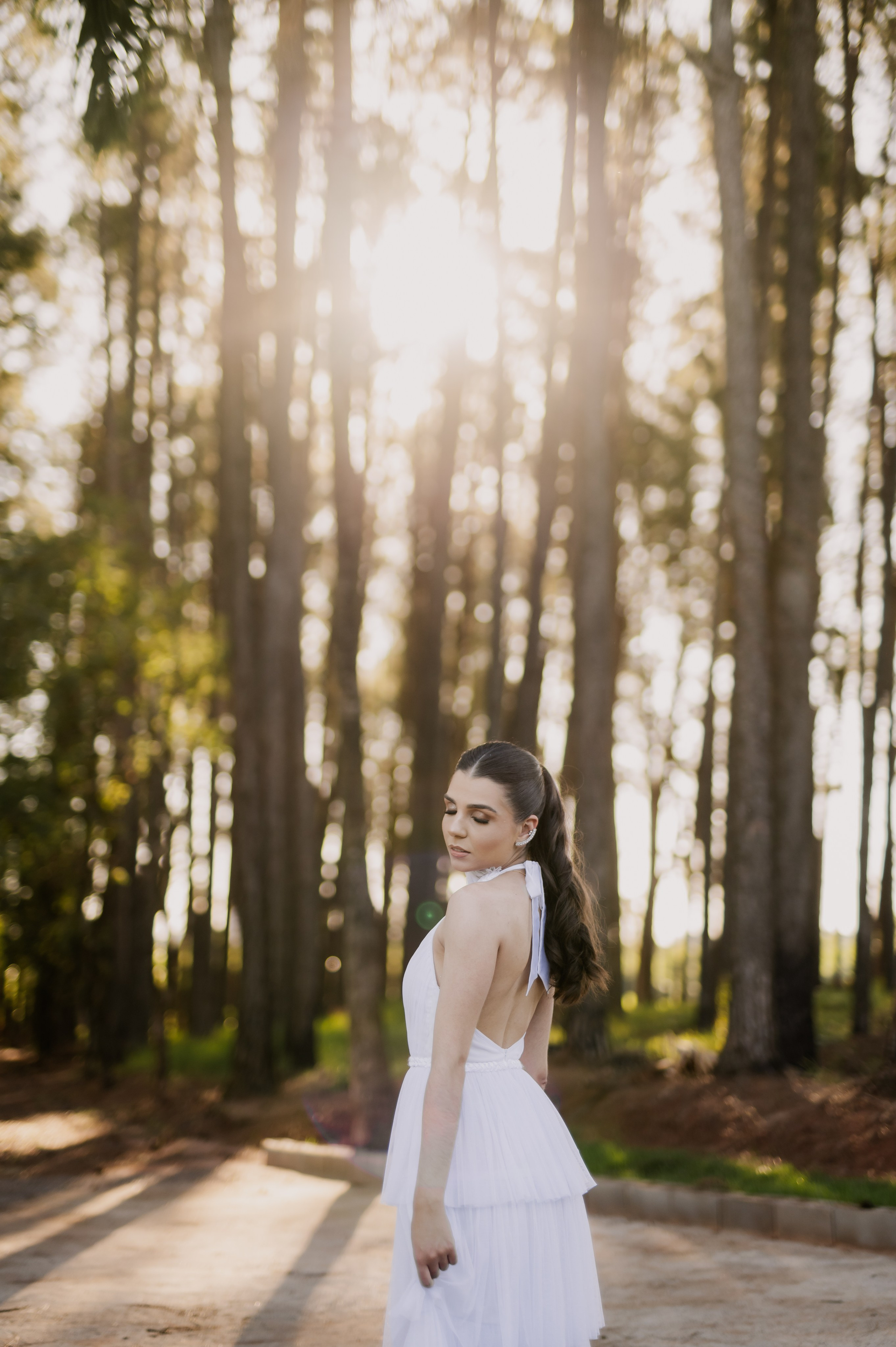 Ensaio Pré Wedding. Barizon Fotografia | Fotógrafo de Casamentos, Ensaios e Eventos | Cianorte, Paraná