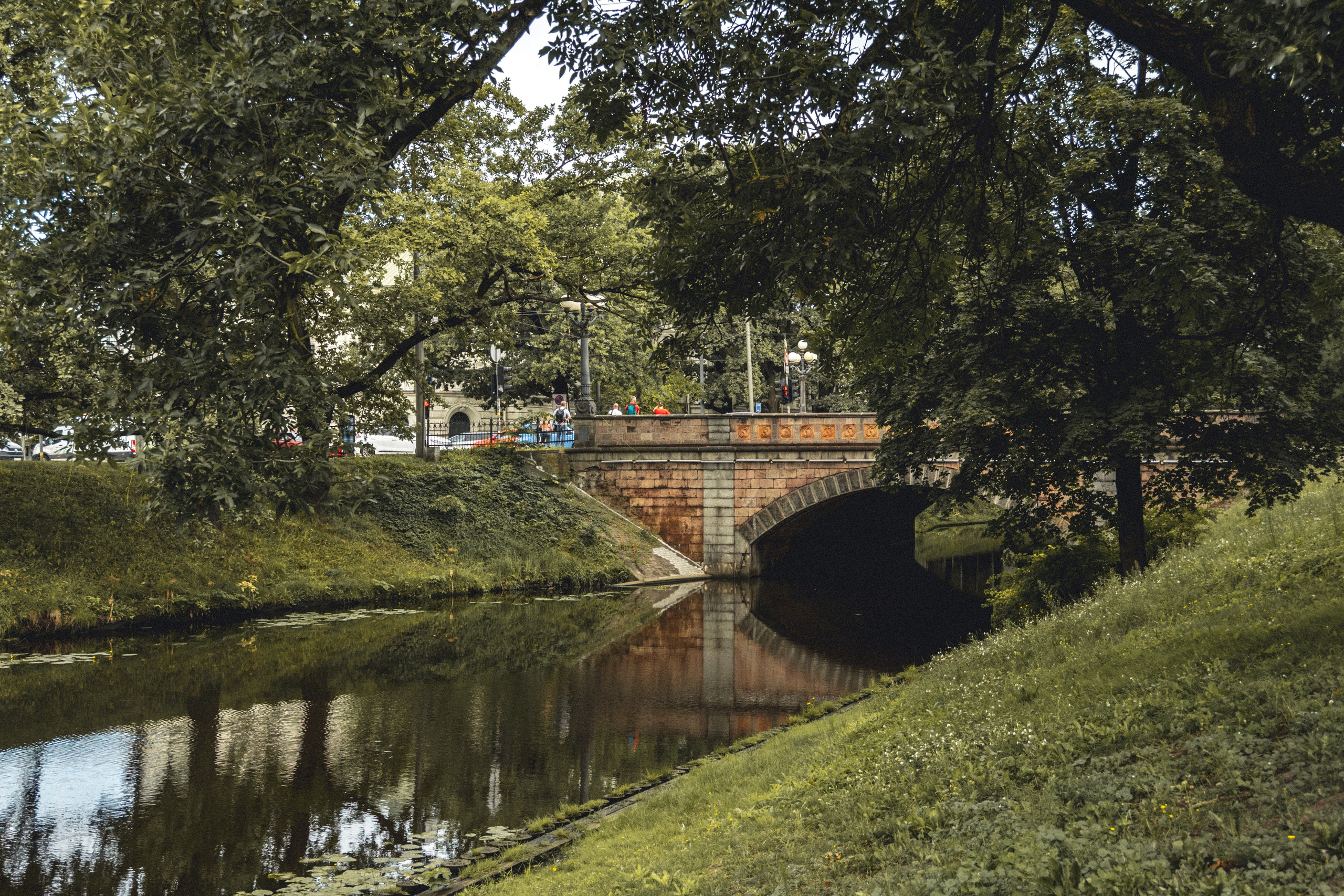 Voyage à Riga. Photographe sur Cote d’Azur. Portraits de familles, couples, enfants, événements