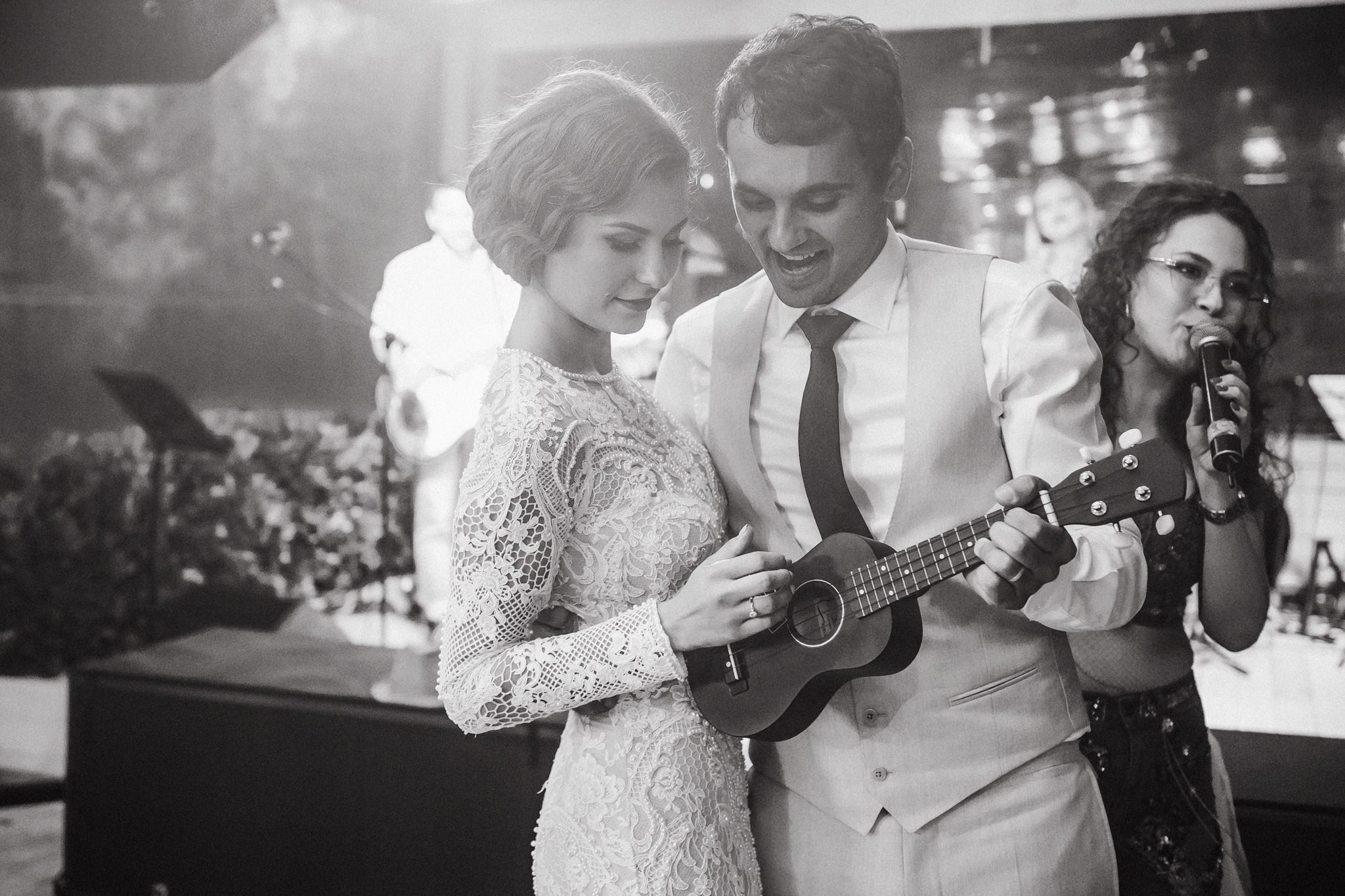 Fotografii nunta. Fotograf de nunta in Constanta|Marian Badescu