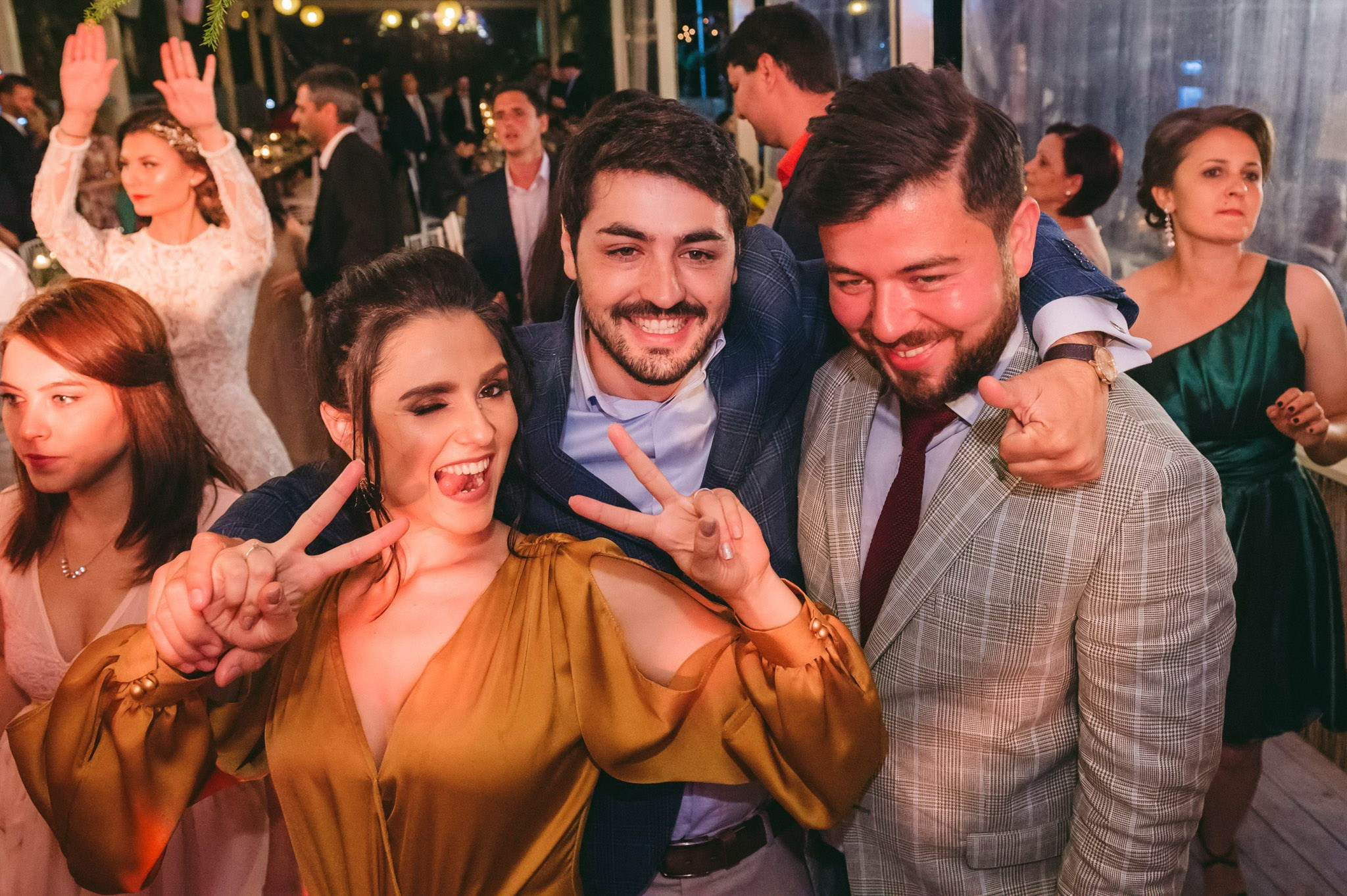 Anca & Bebe. Fotograf de nunta in Constanta|Marian Badescu