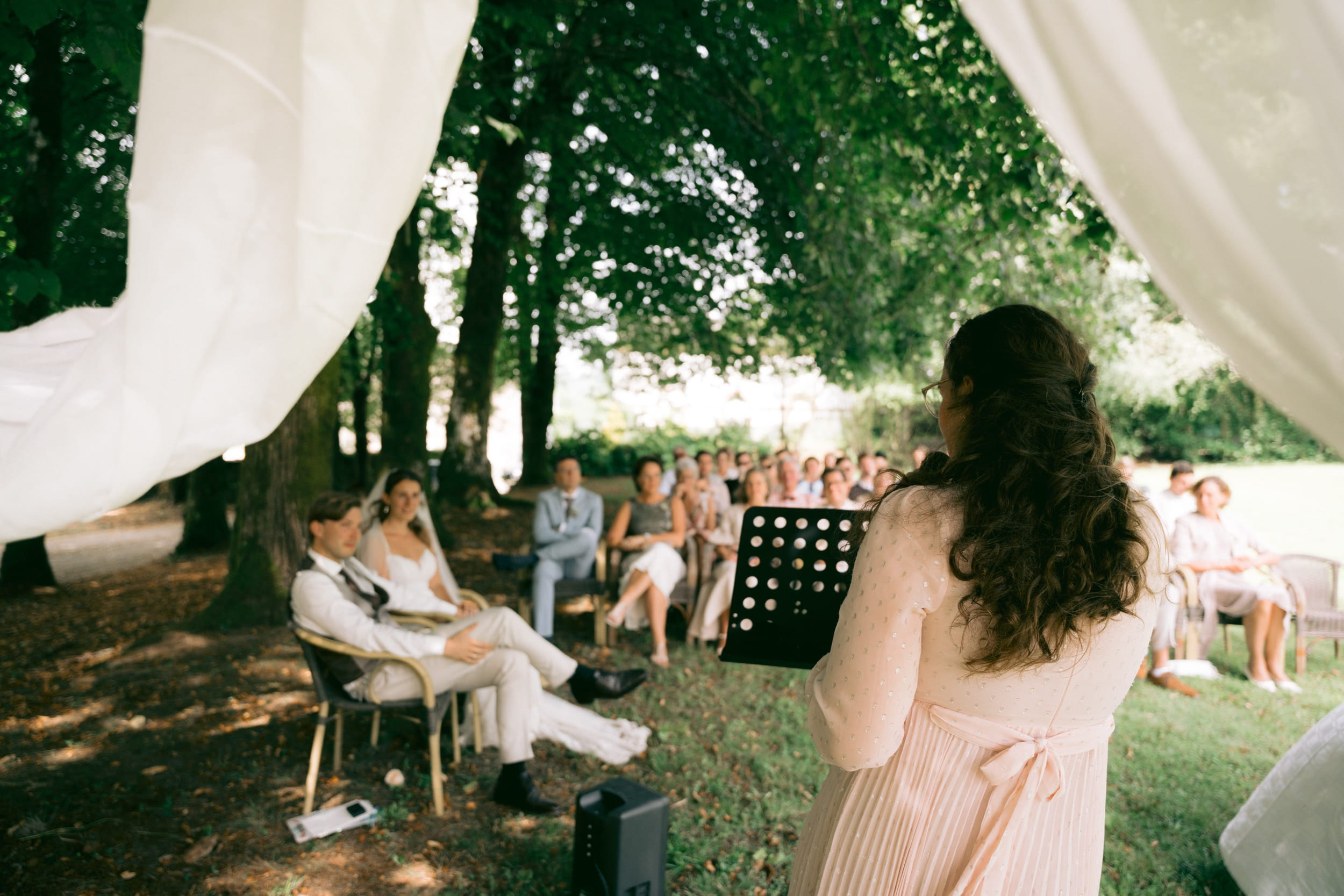 Wedding. Little Birdie – Jouw familie- en huwelijksfotograaf in België en daarbuiten