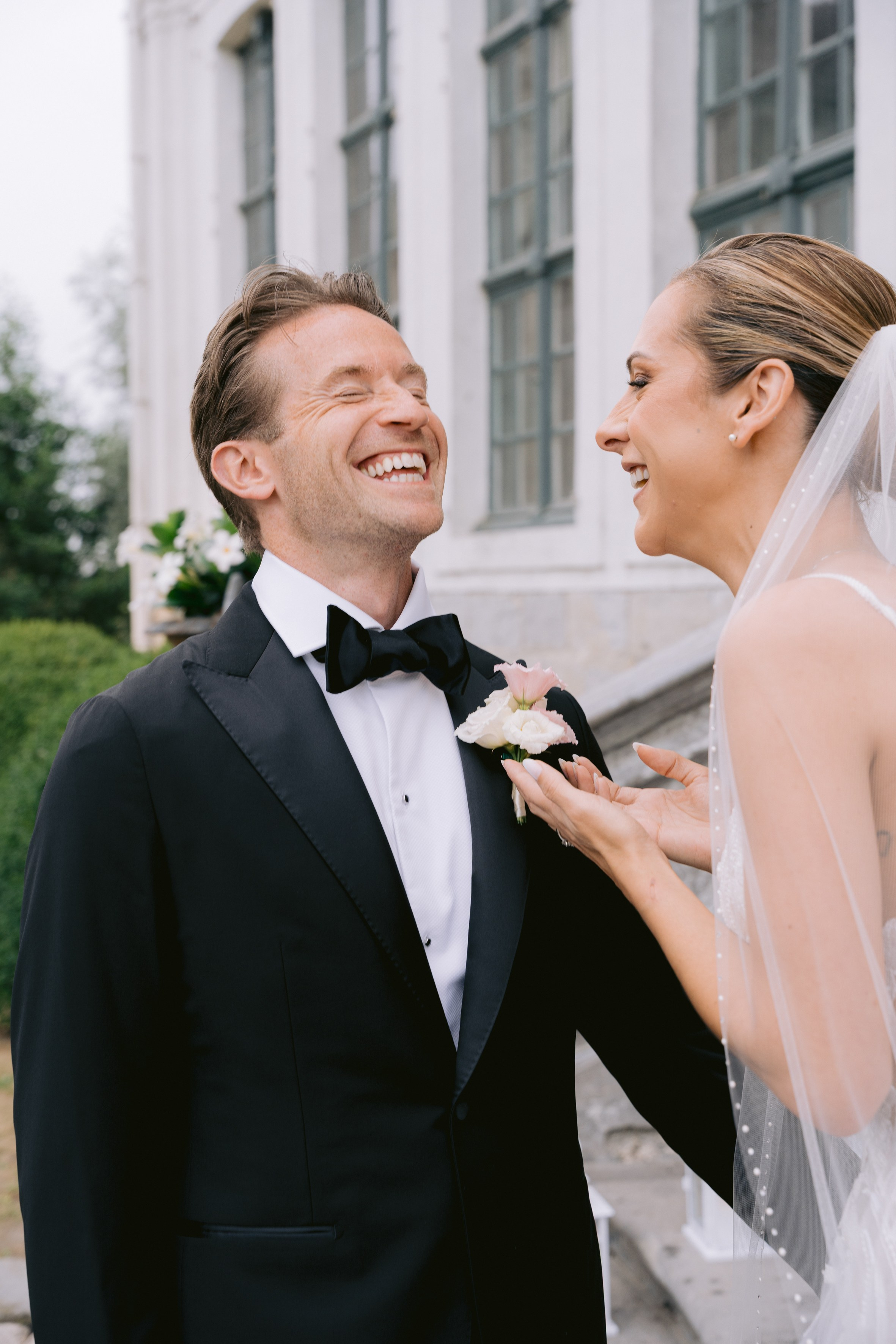 Wedding B&L. Little Birdie – Jouw familie- en huwelijksfotograaf in België en daarbuiten