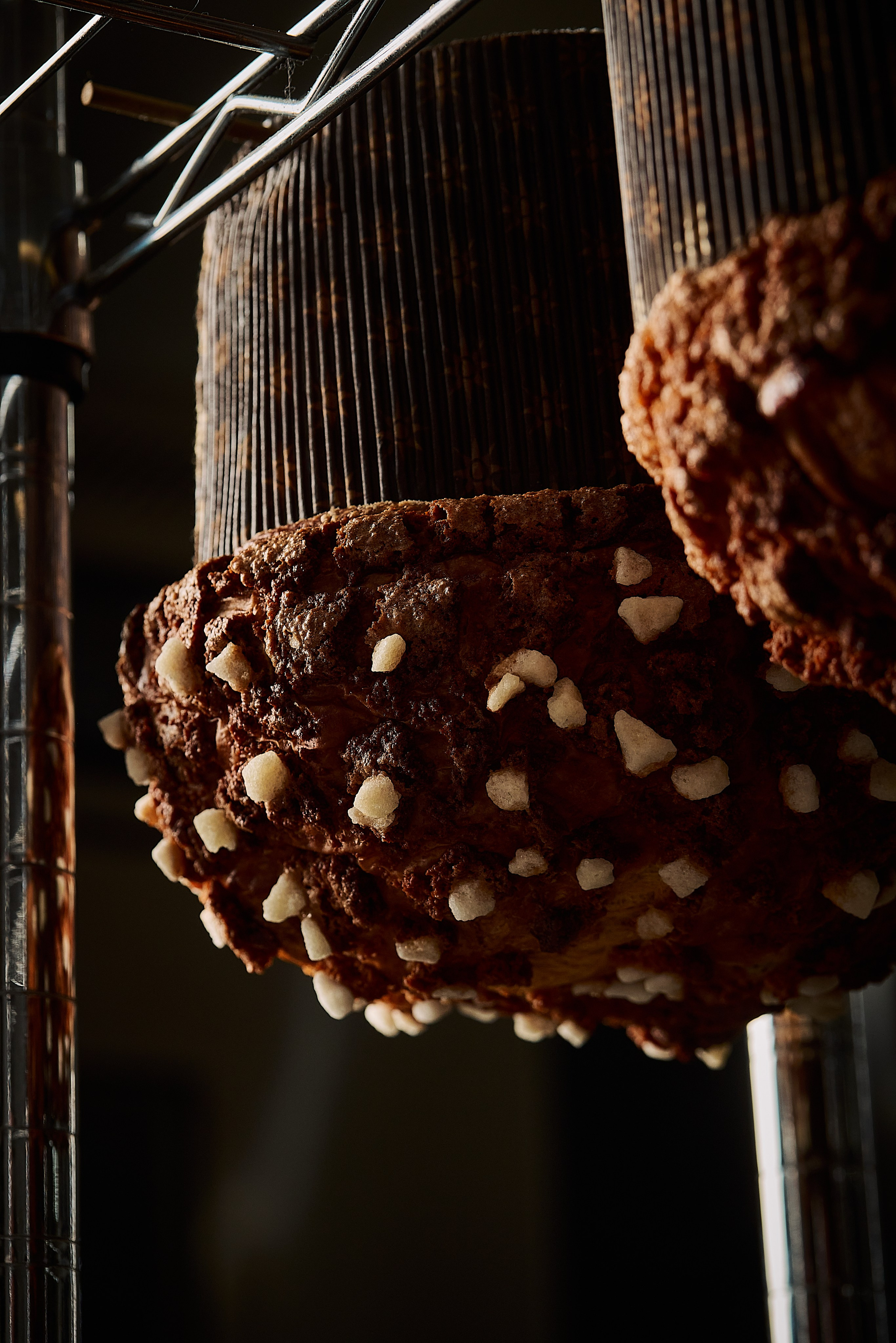 Confeitaria. Fotógrafo de Gastronomia Rodolfo Regini