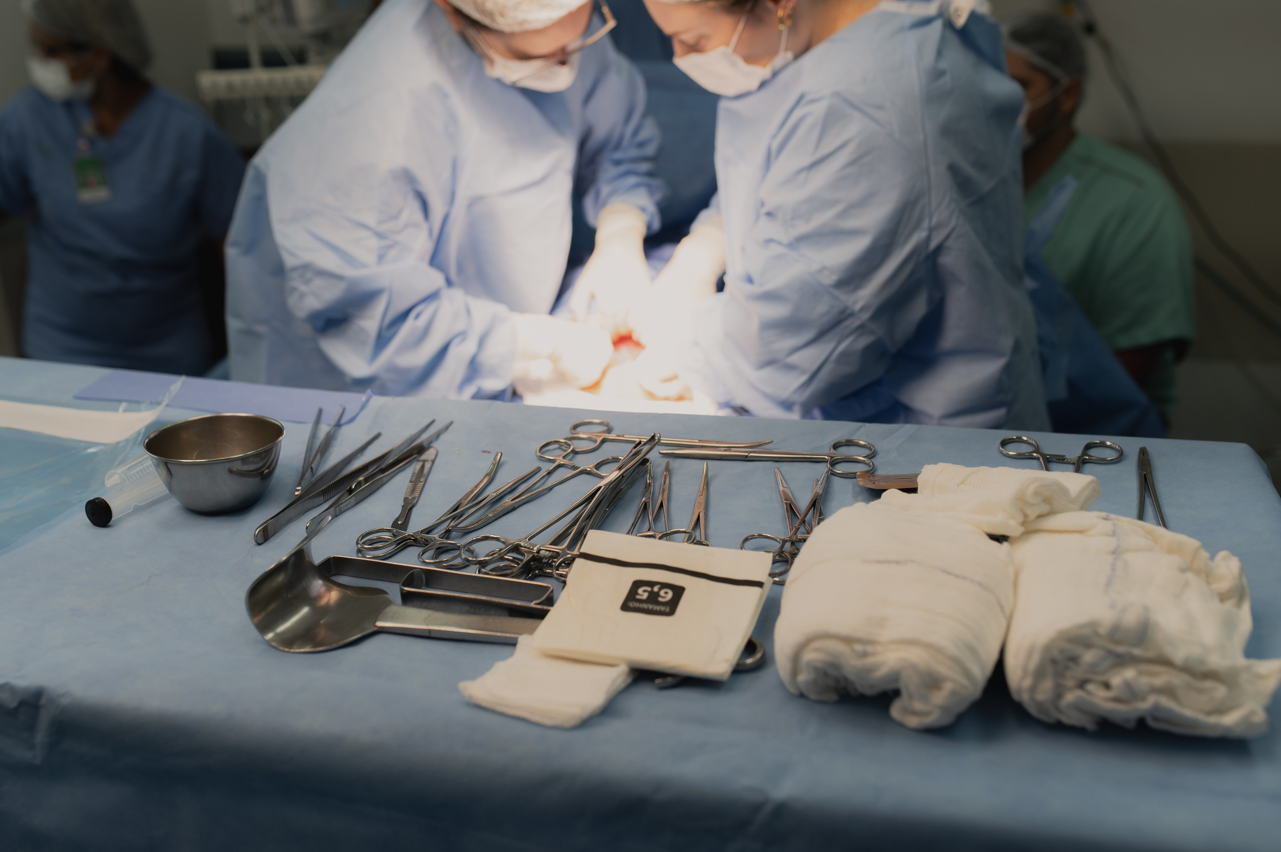 2024-11-25 | Parto — Manu. Lembrar não é só ver. É sentir de novo