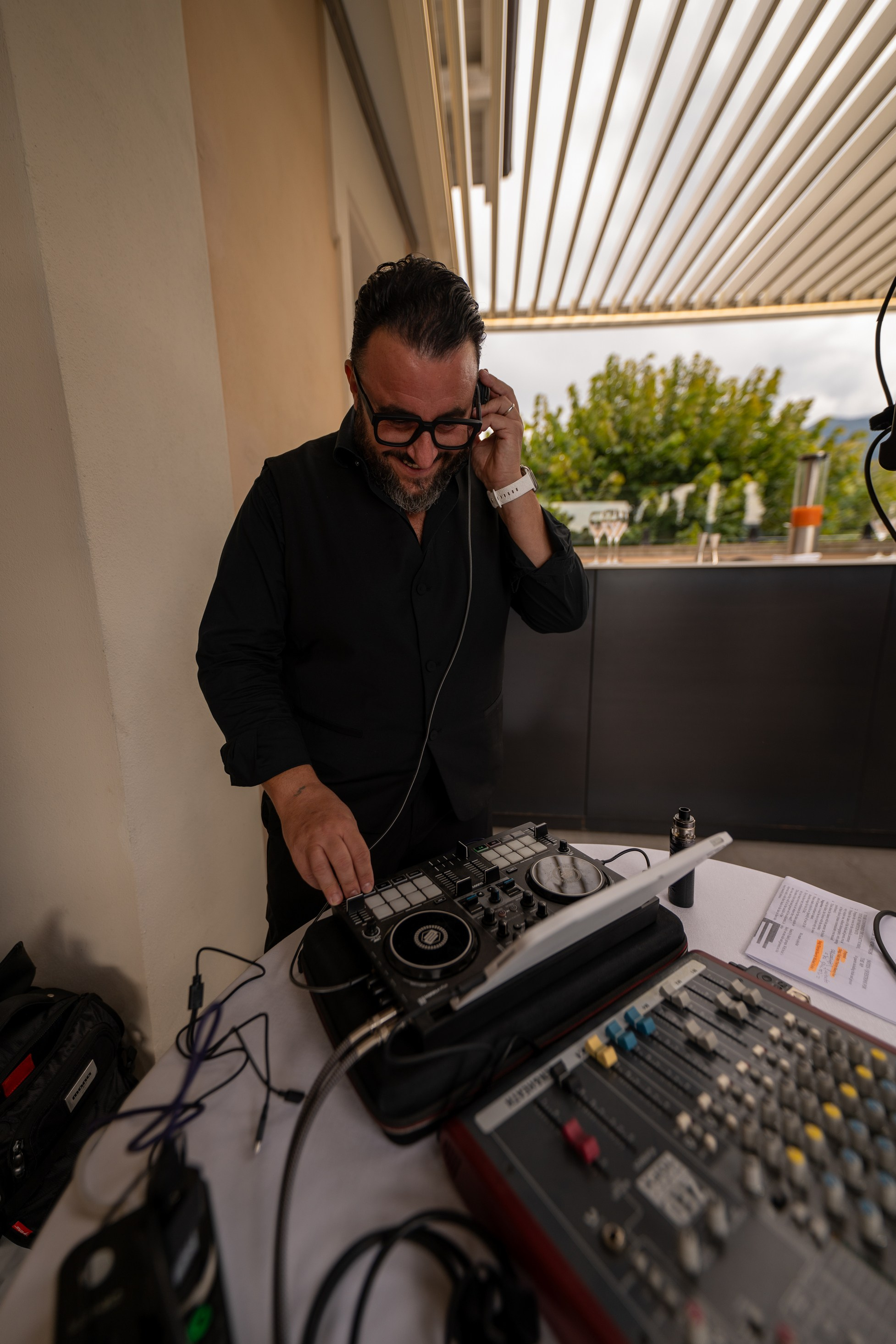 Amber and Christian Como. Photographer in Rome. Eugenio Photographer in Rome Photography in Rome