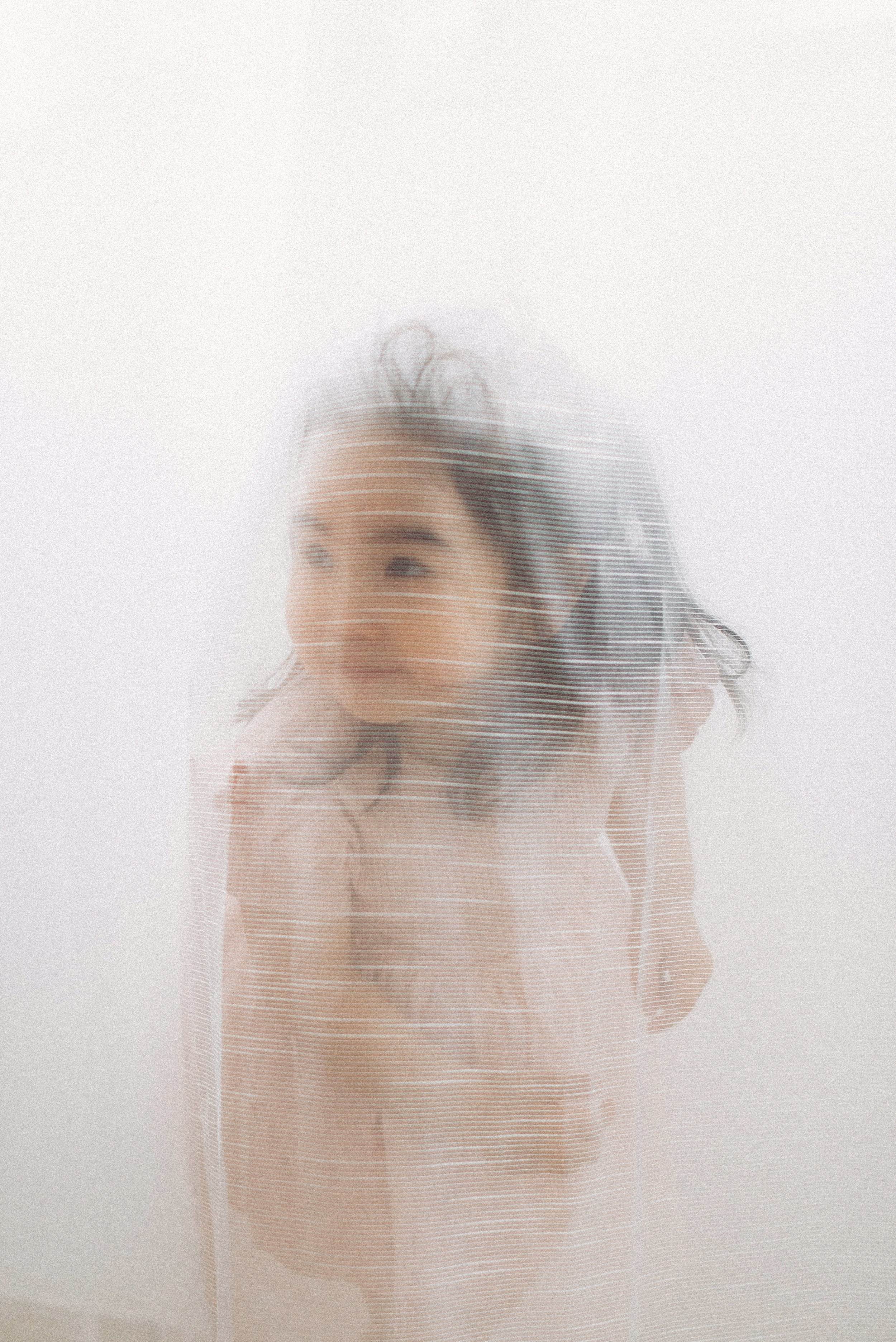 Amelie & Leni. Семейный фотограф Лейпциг, Германия