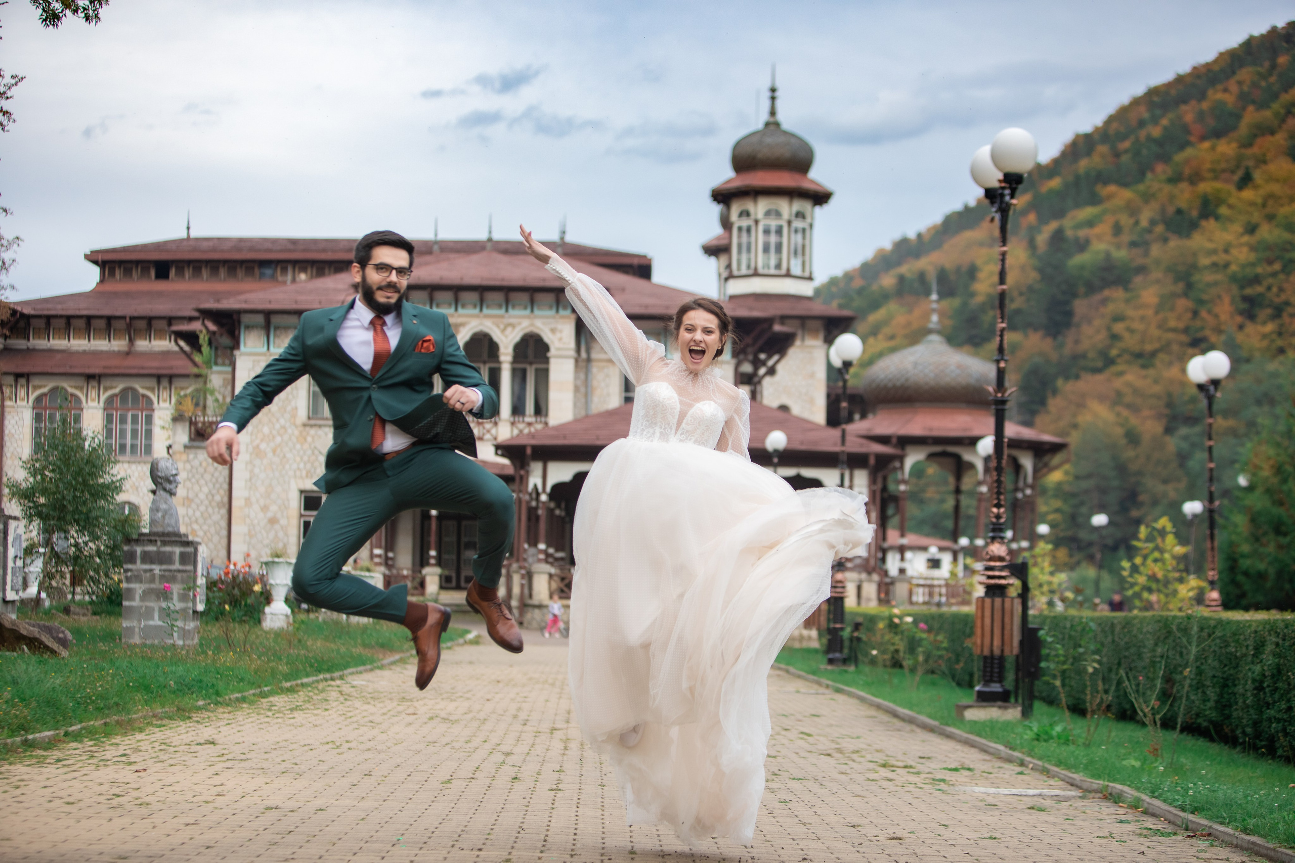 Photo stories. Weedding photographer and Wedding videographer profesional team