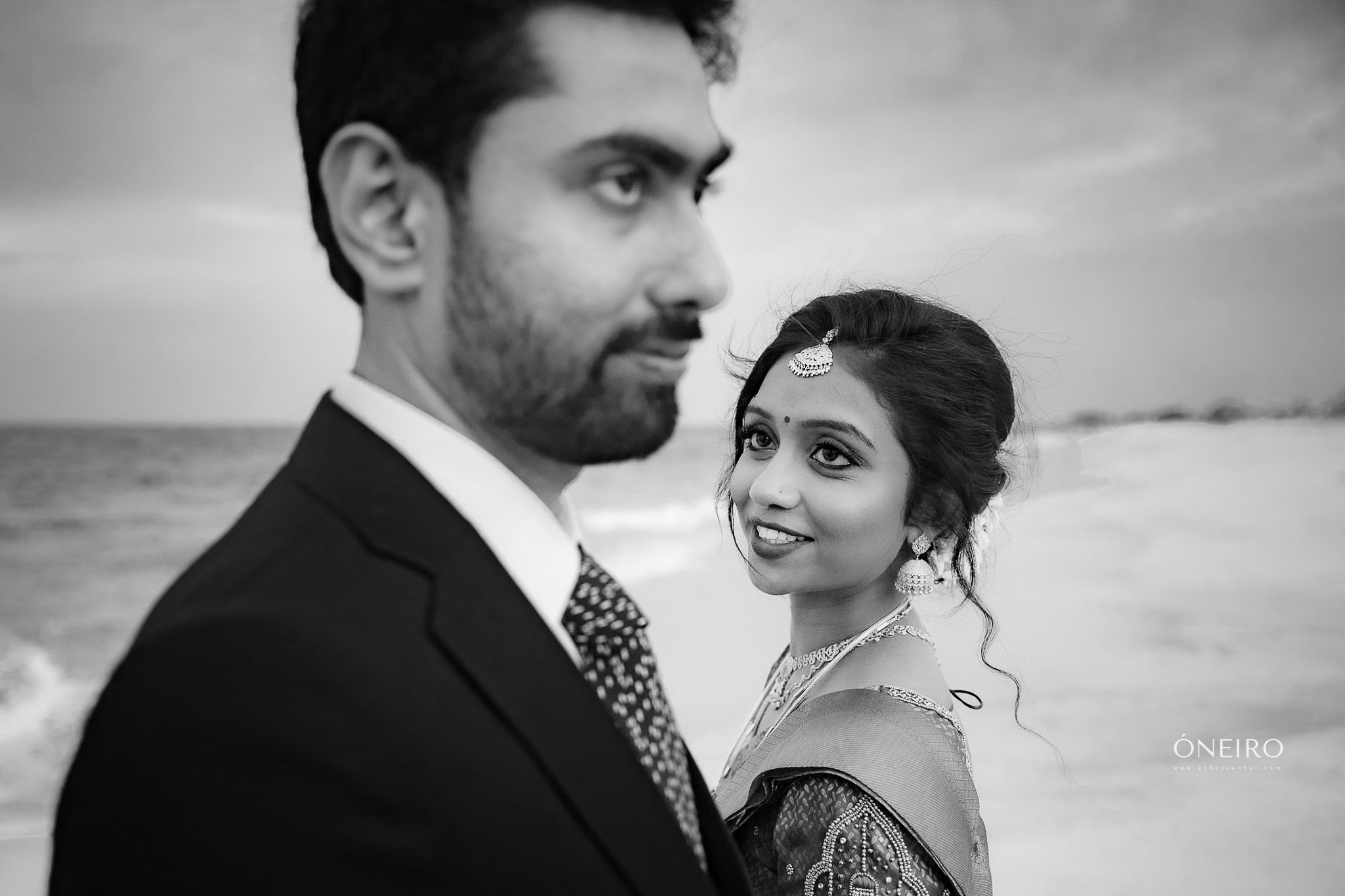 Tamil Temple Wedding | Batticaloa, Sri Lanka