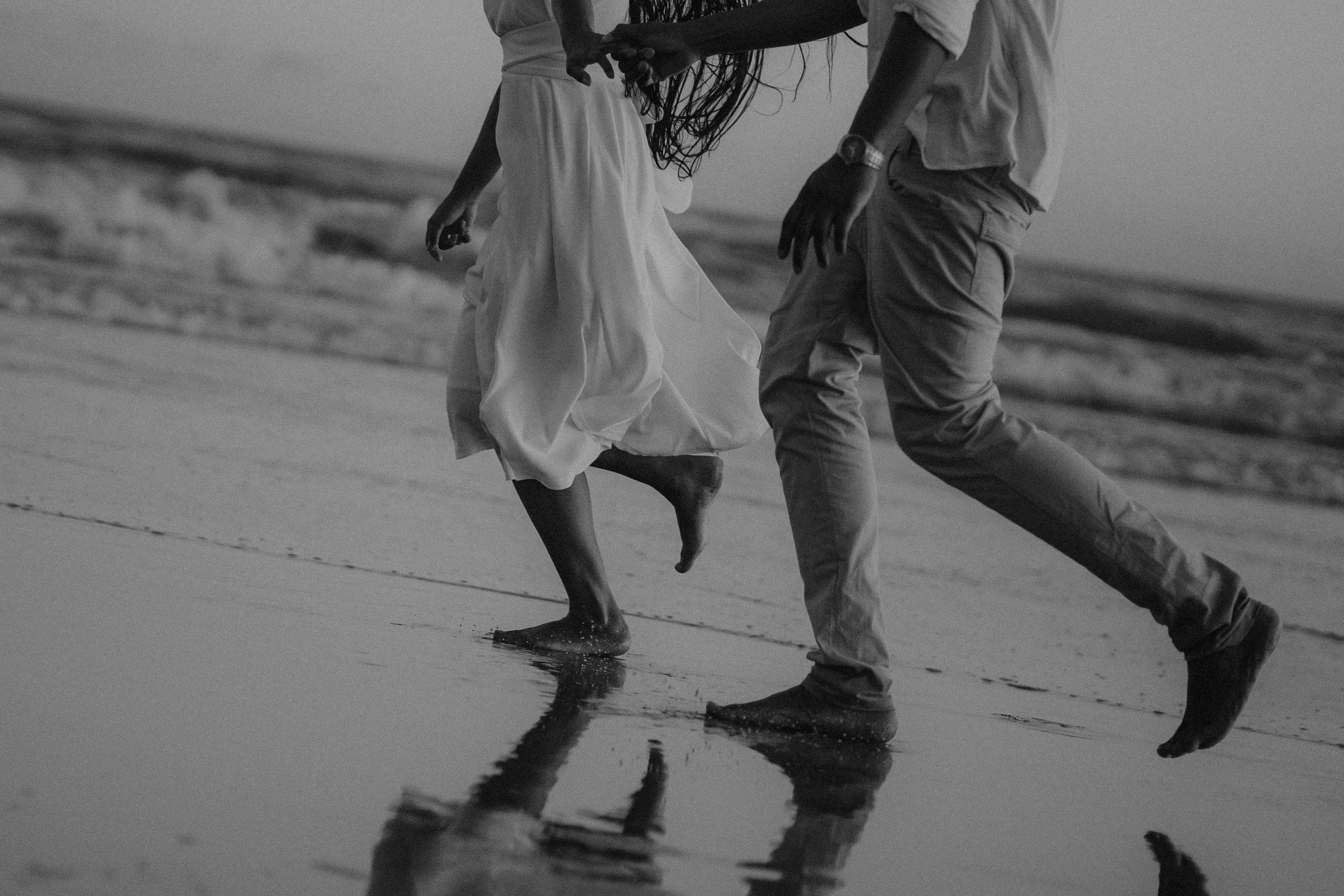 Kenendy & Stefany Pré-wedding. Denilson Viana fotografia l Casamento, Família e 15 Anos