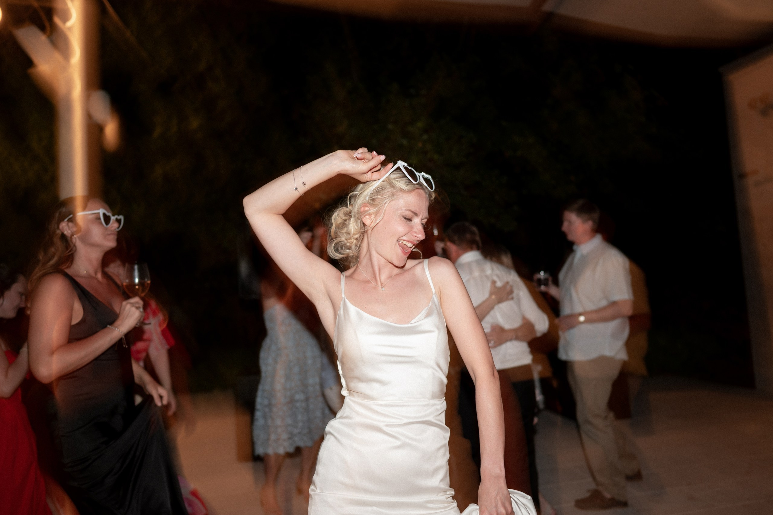 Bajova Kula Wedding Montenegro. Fotograf i snimatelj za venčanja u Crnoj Gori | Maria & Vasilii