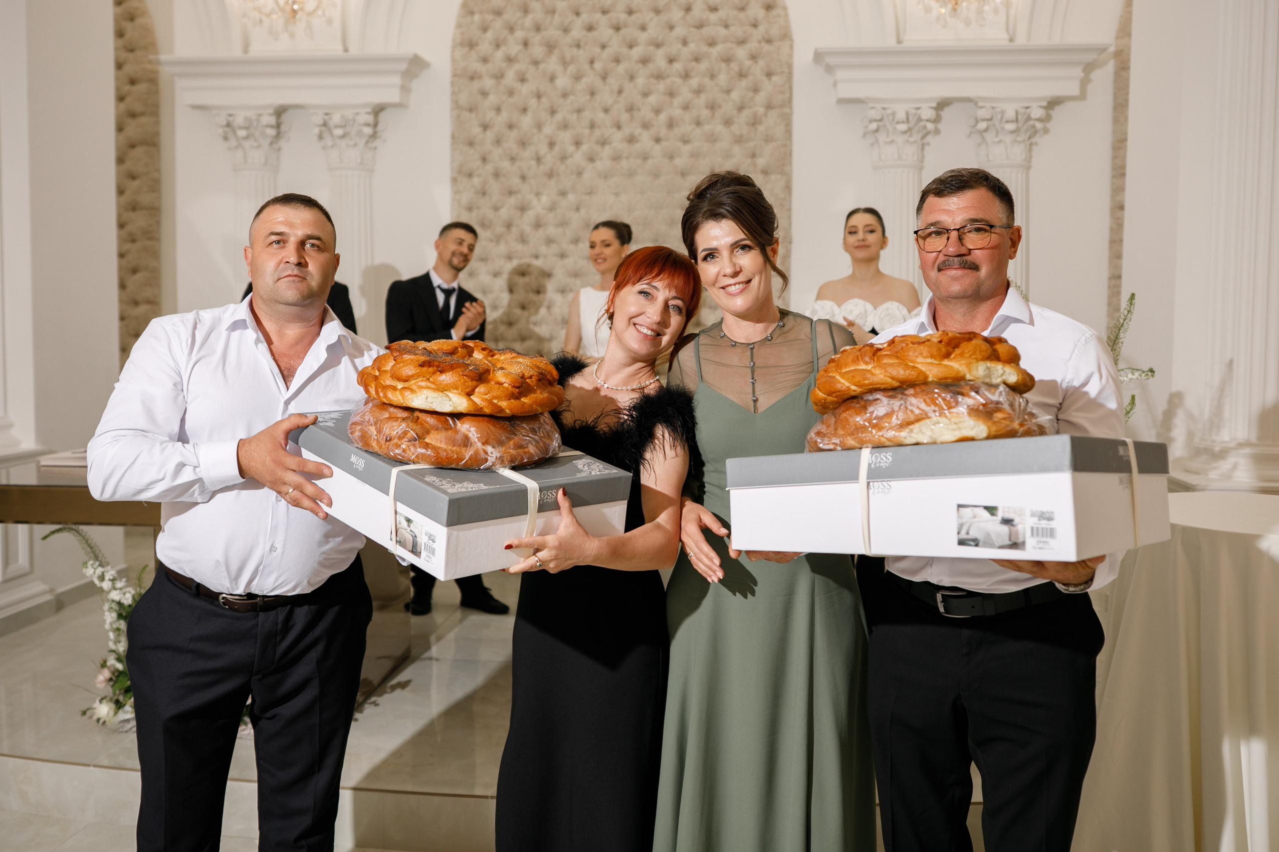 Wedding Day. Wedding, Family Photographer