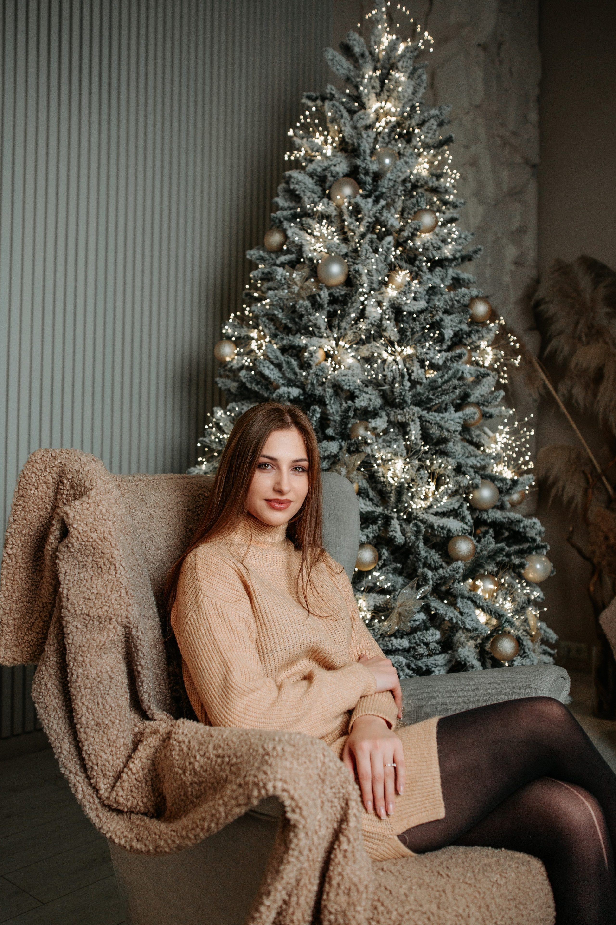 Christmas Time. Wedding, Family Photographer