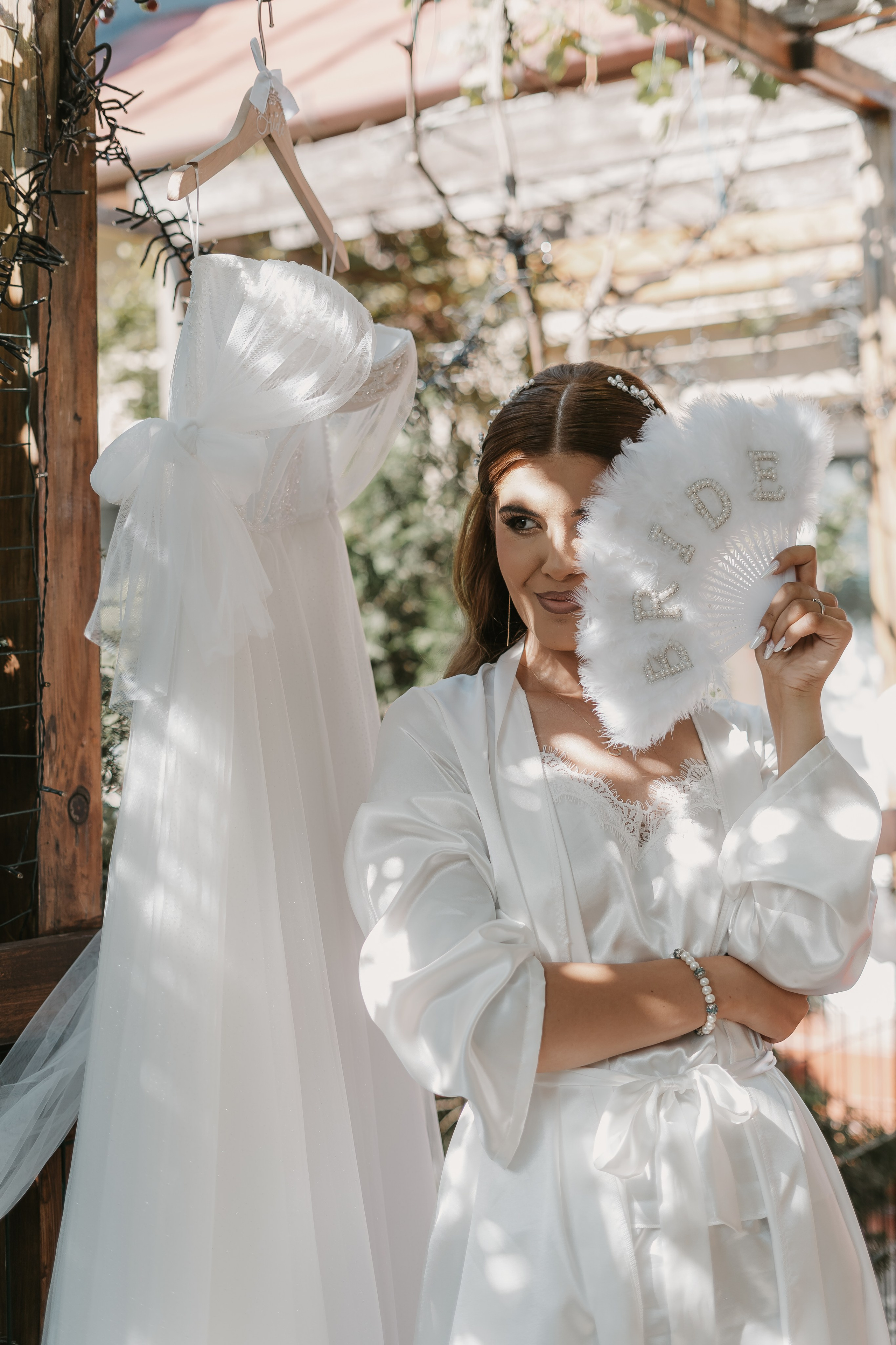 Simona & Gabriel. Dara Lens | The art of remembering