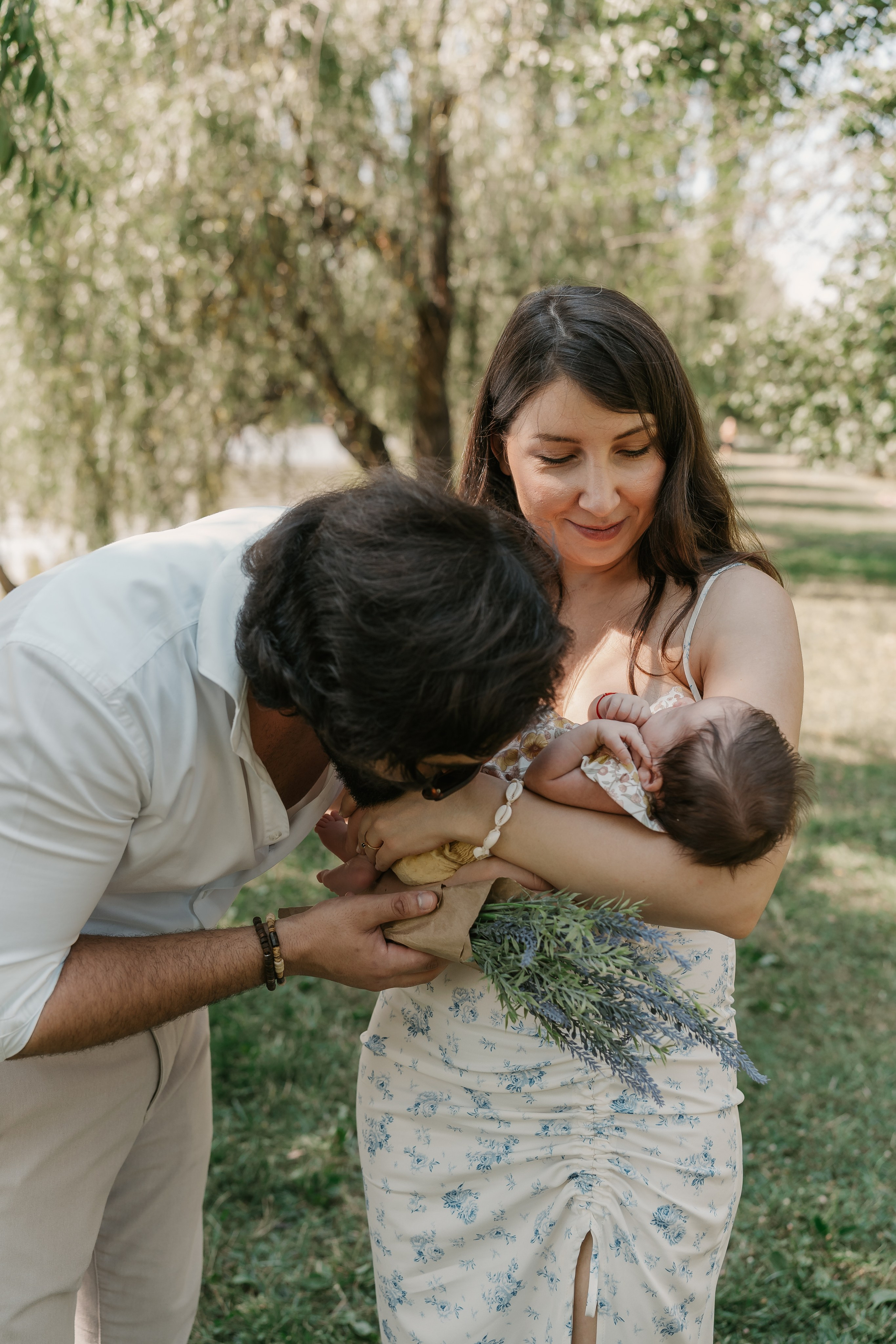 Ana & Dragos. Dara Lens | The art of remembering