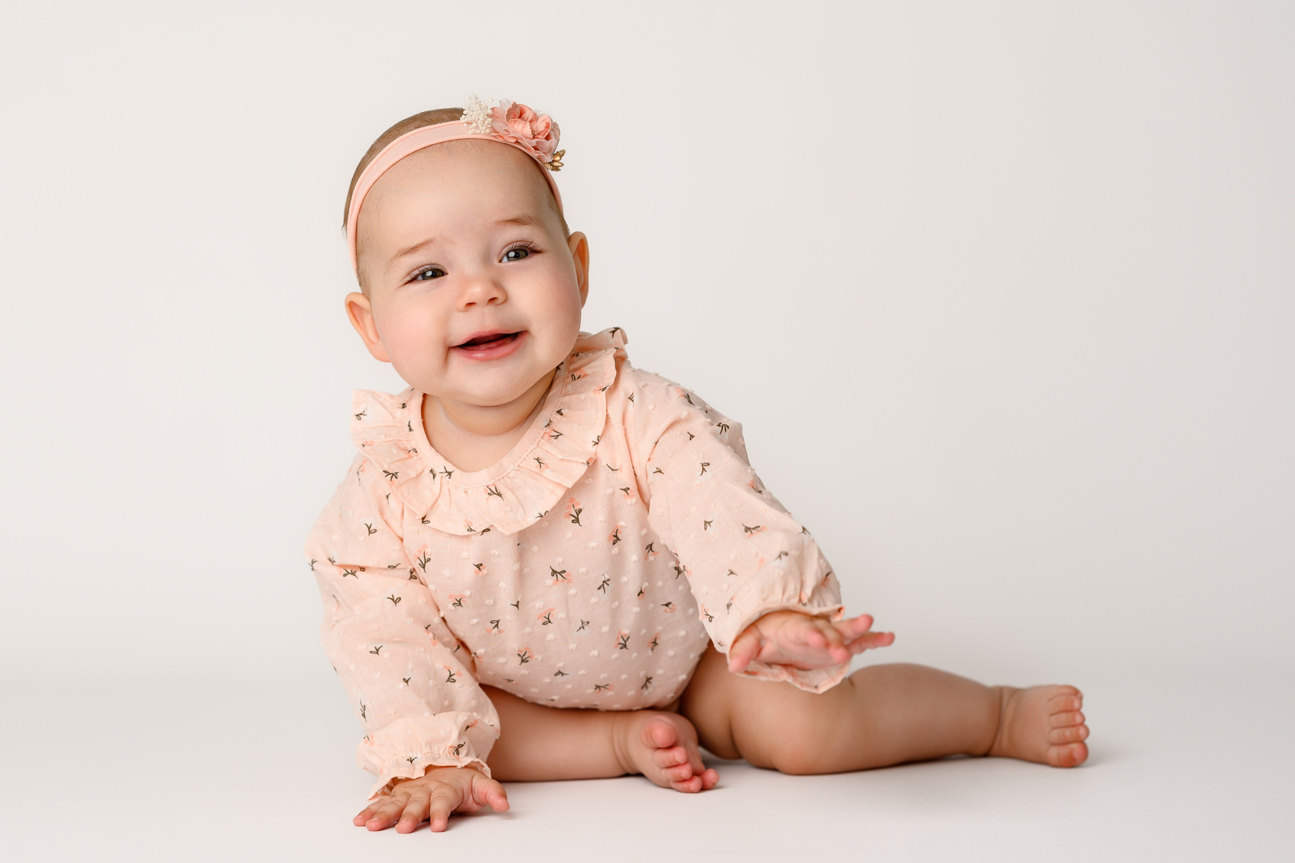 Мия. Фотограф / Даугавпилс / Studija Natalie / Наталья Евменова