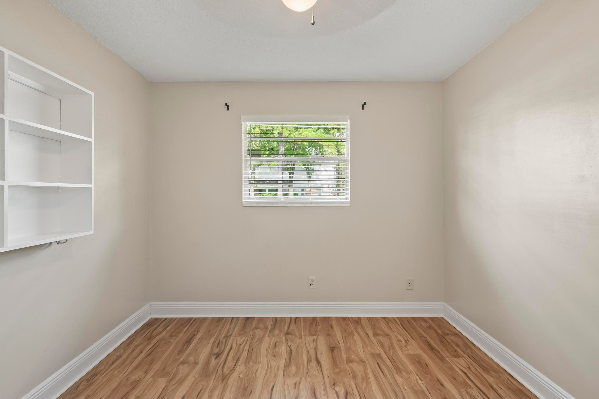 Brierwood Rd, Jacksonville Fl 32 217