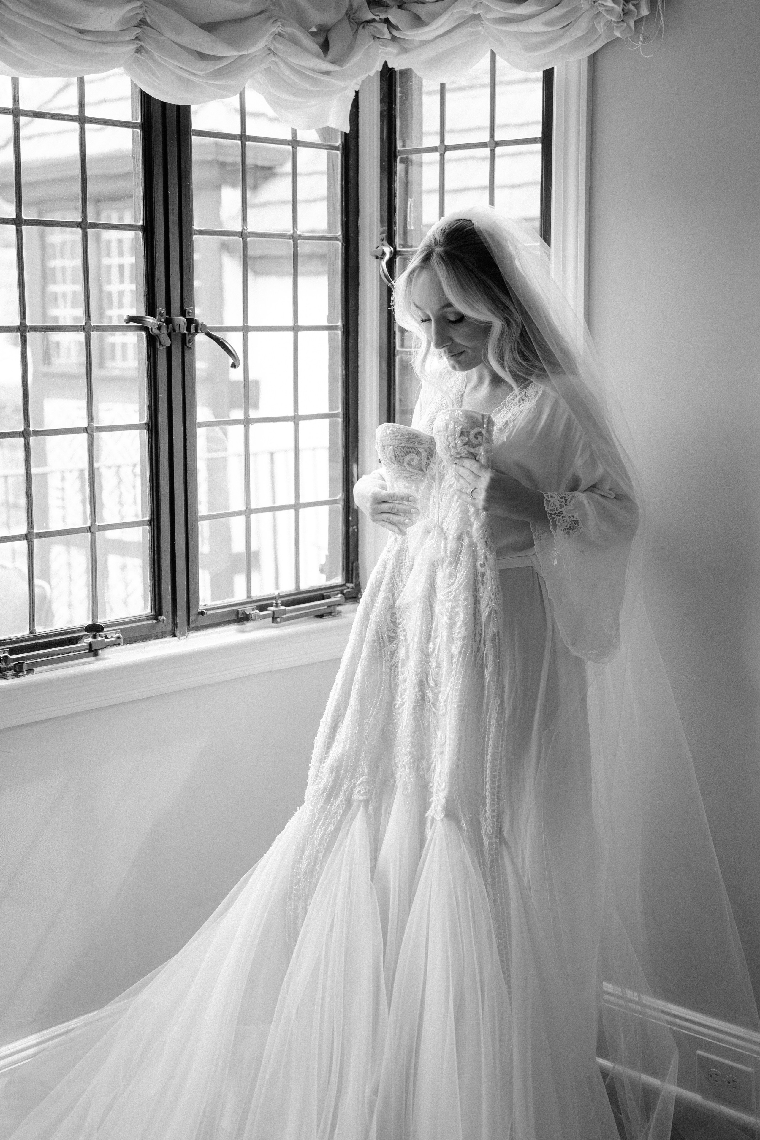 Ervin & Albulena. Anna Krasnova Wedding photographer