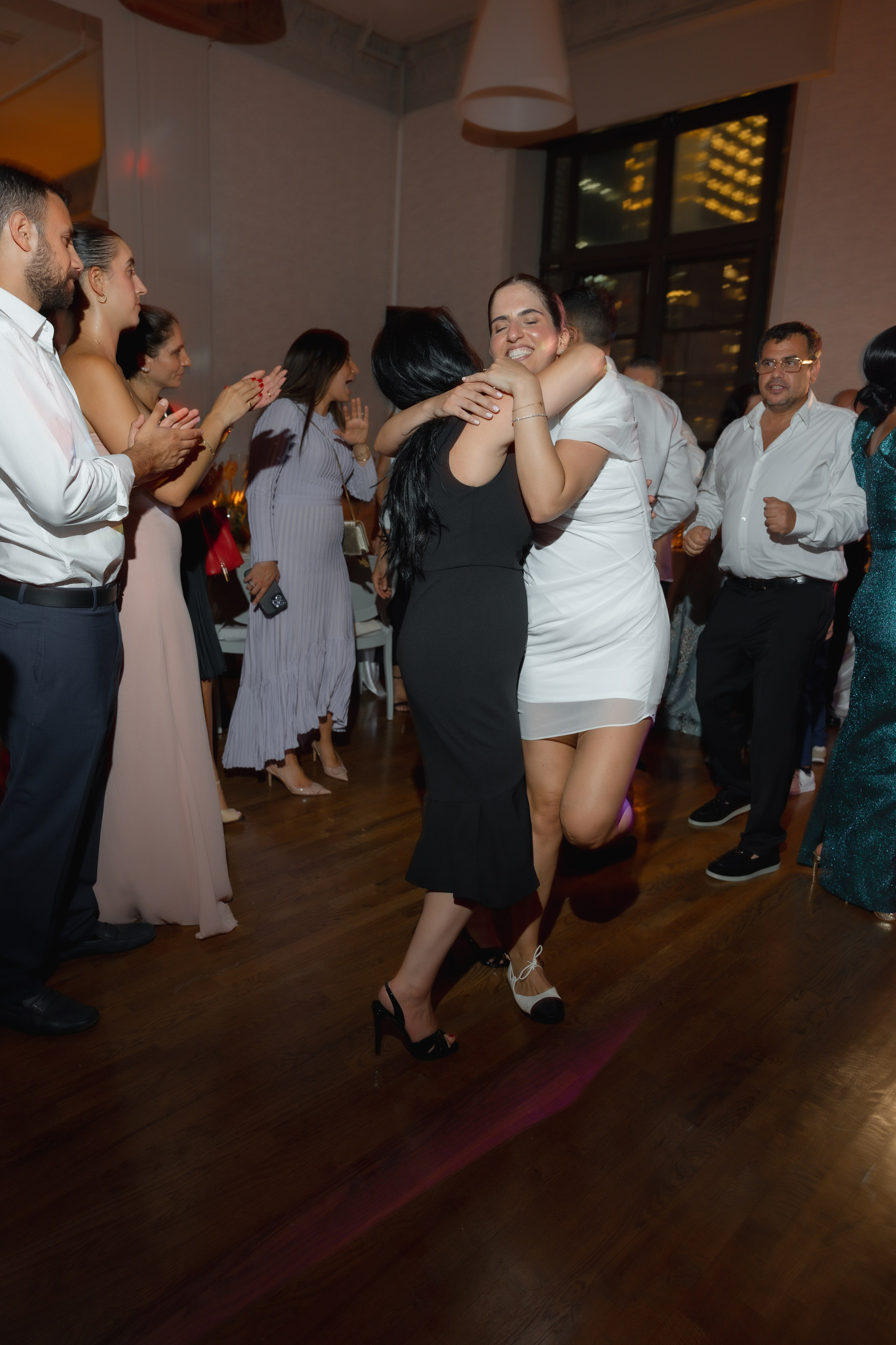 Amir and Maya. Anna Krasnova Wedding photographer