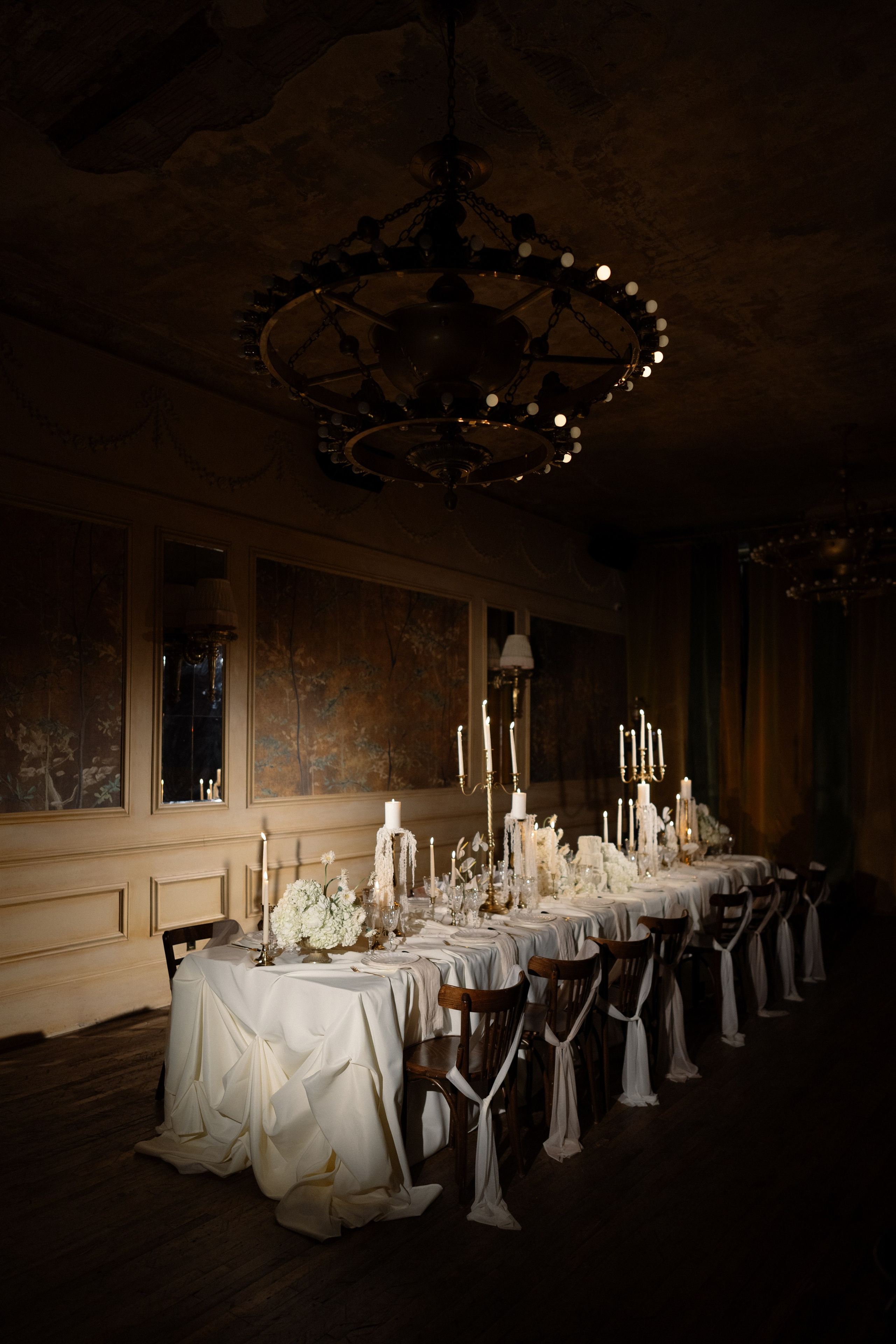 Emily and Levi. Wedding photographer and videographer New York | New Jersey