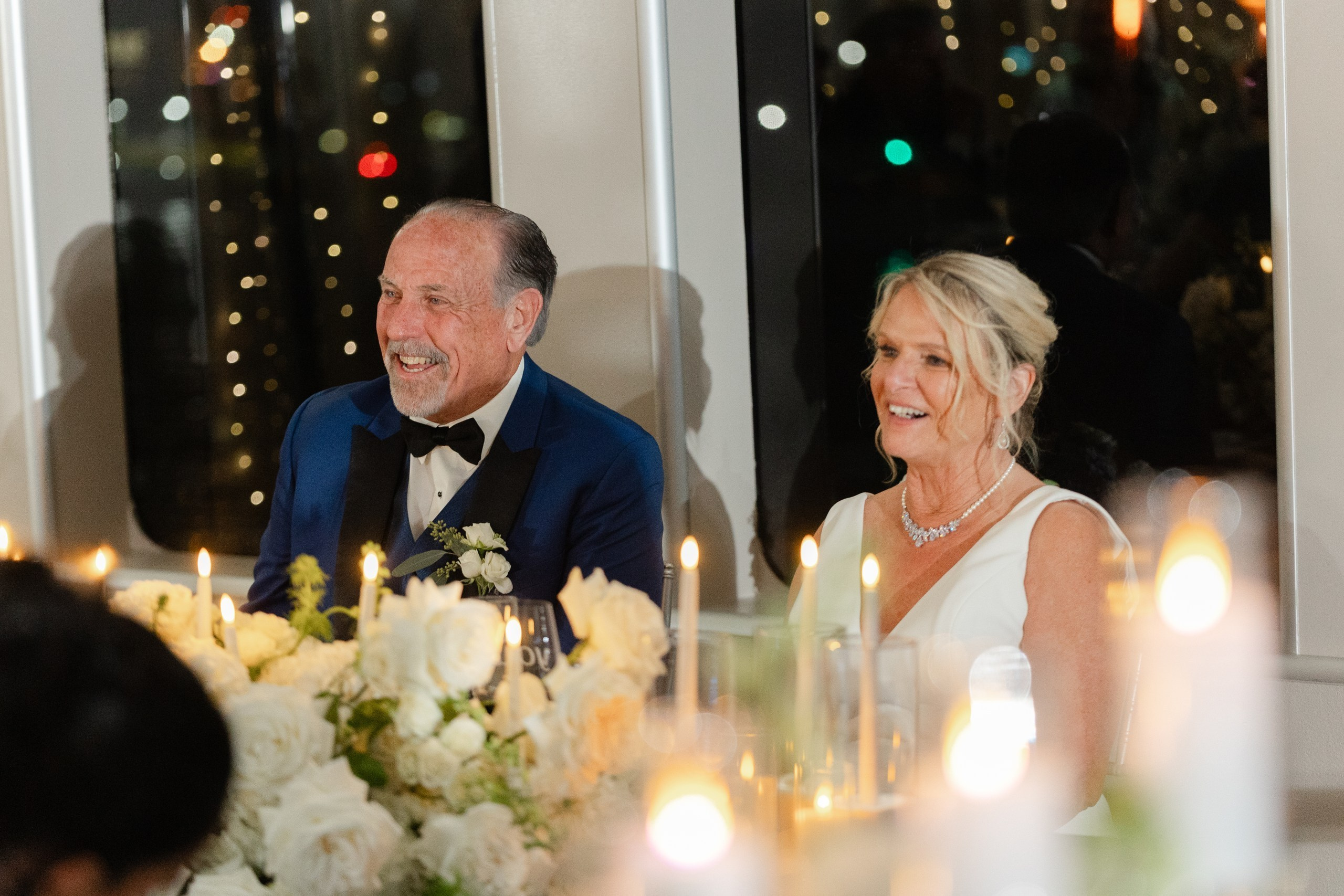 Simply Photo and Film