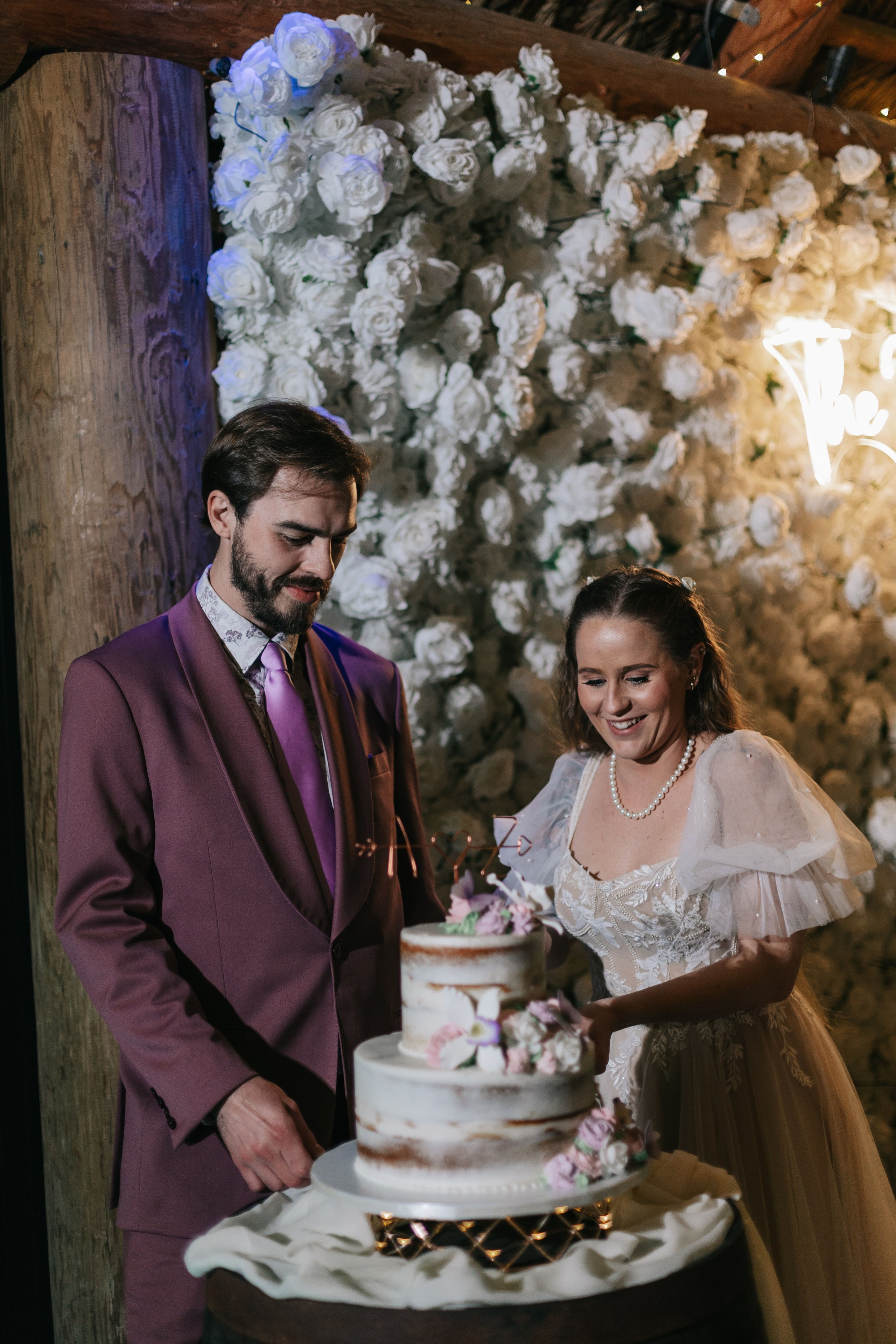 All. Simply Photo and Film