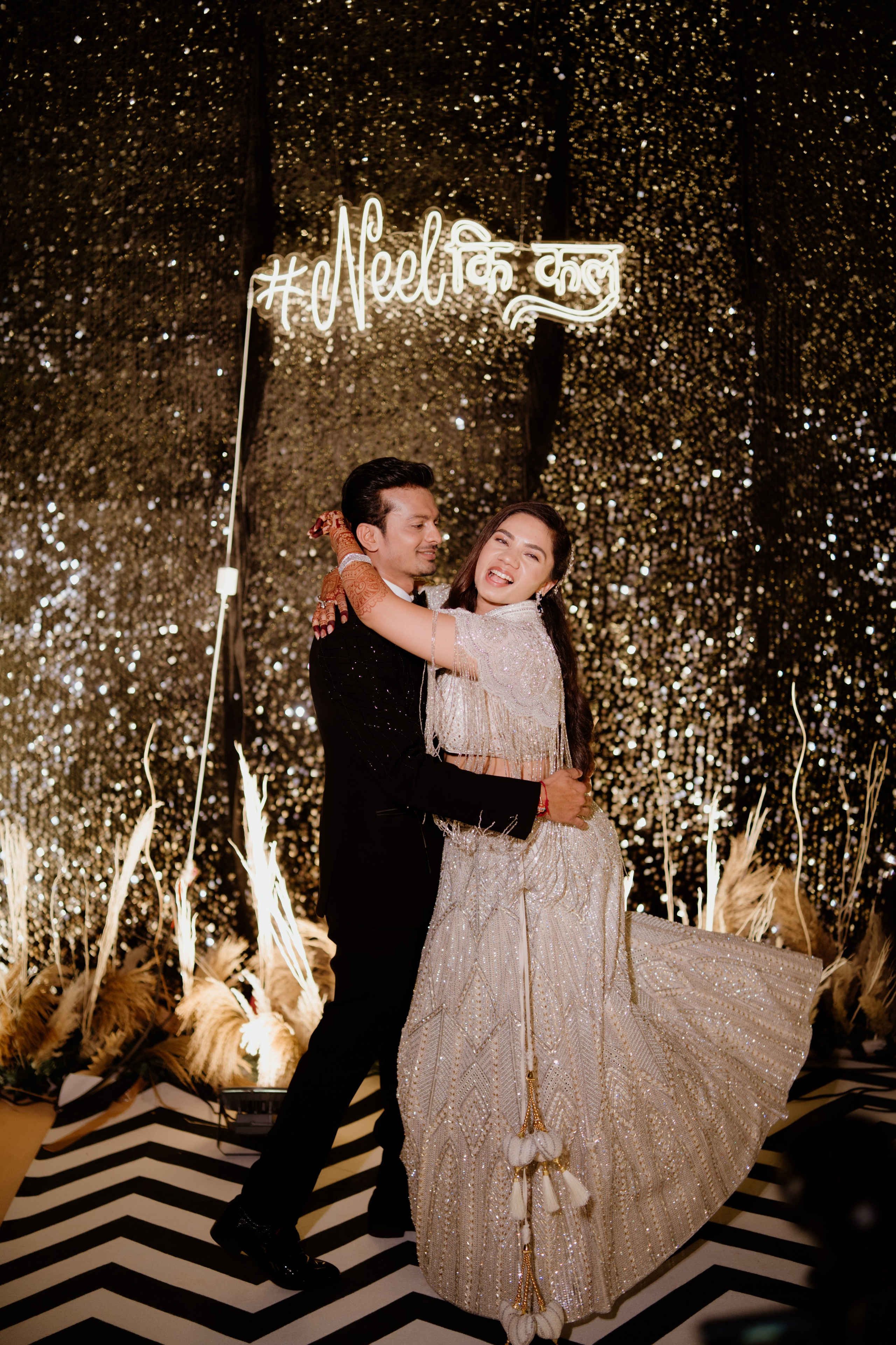 WEDDINGS. Love Emotions Weddings