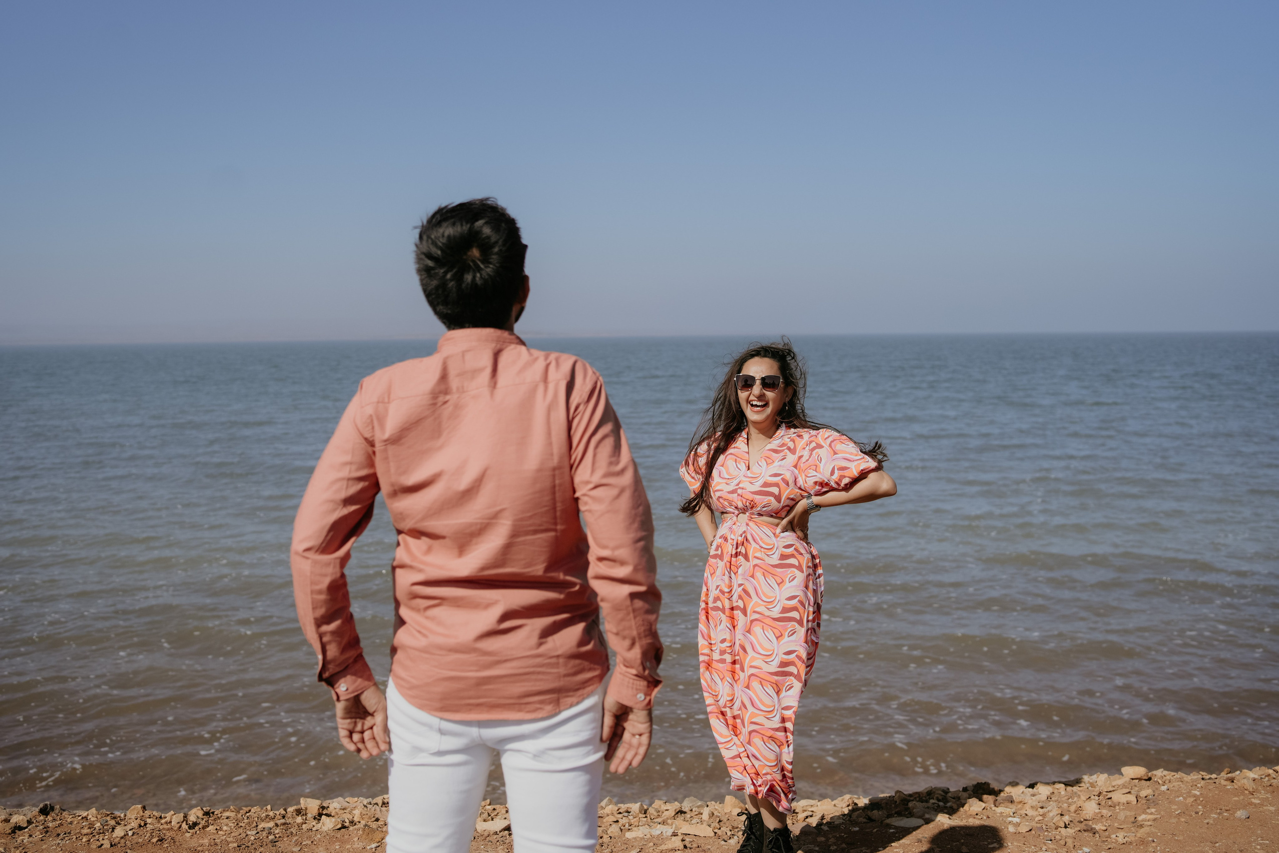 COUPLE SESSIONS. Love Emotions Weddings
