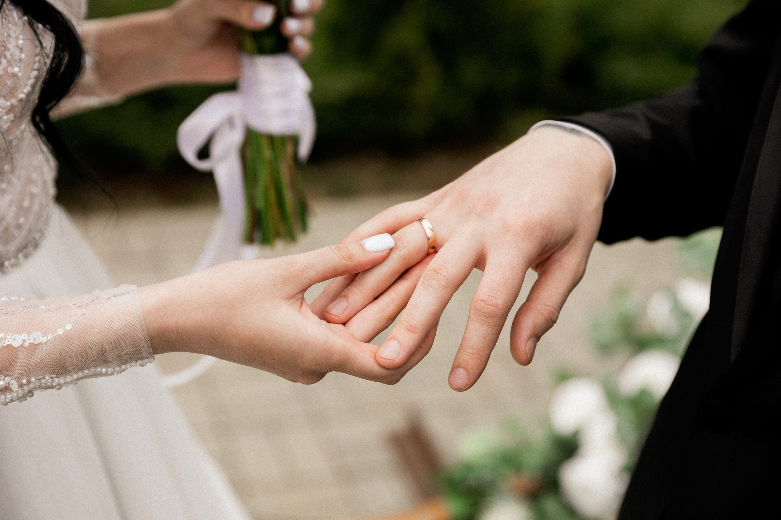 Irina Ermak Hudson Valley wedding photographer. Irina Ermak wedding photographer in New York