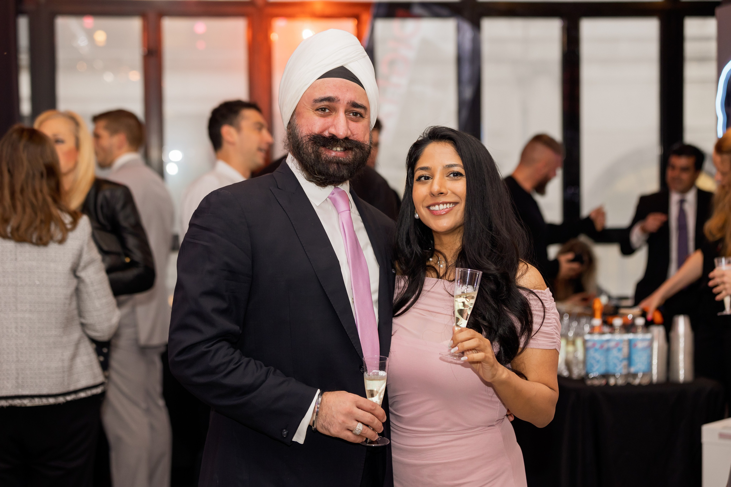 Corporate headshot photographer Irina Ermak New Yorc (NYC). Irina Ermak wedding photographer in New York